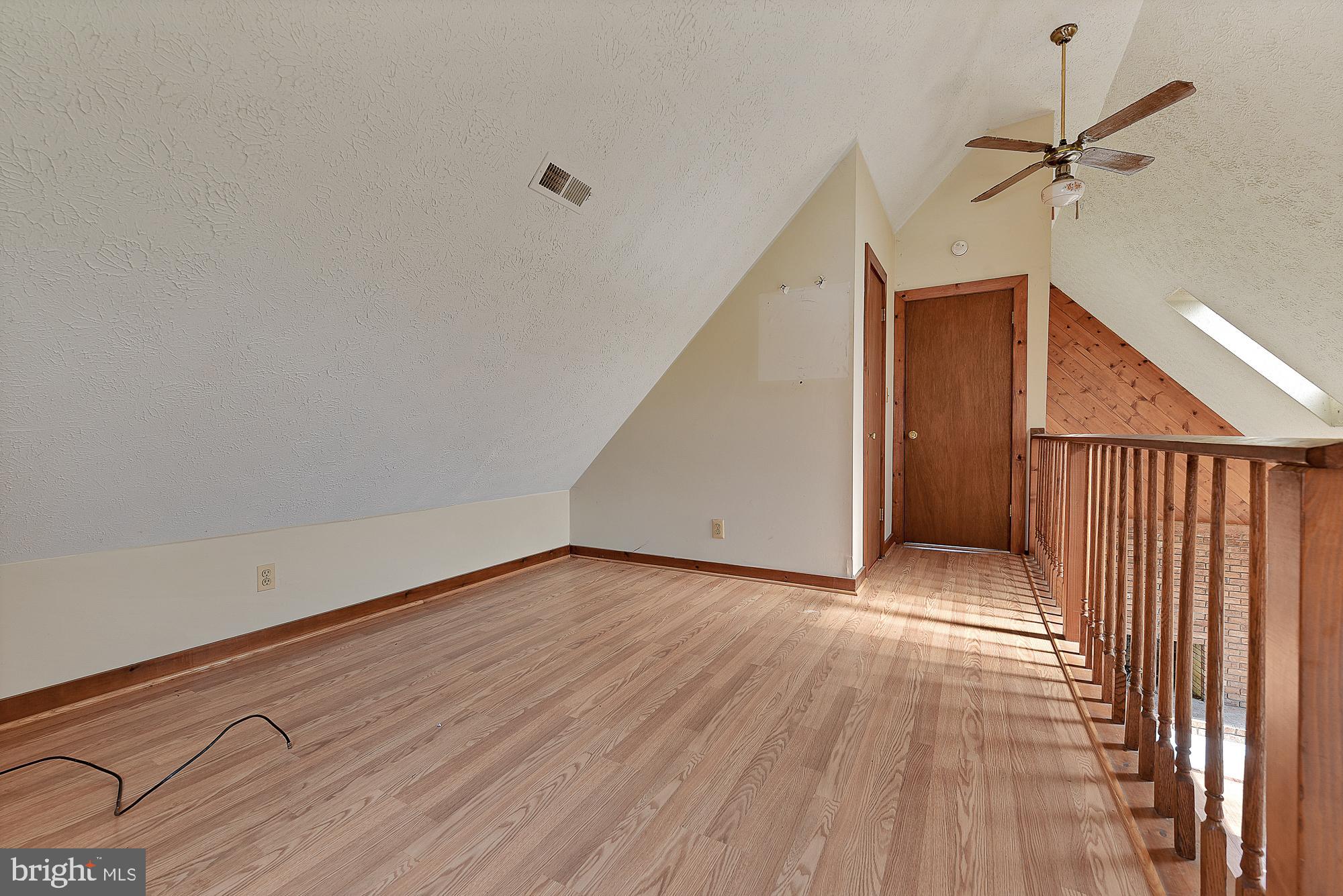 2221 Nicodemus Road Westminster, MD 21157 - Photo 26 of 29 Gallery Image 26