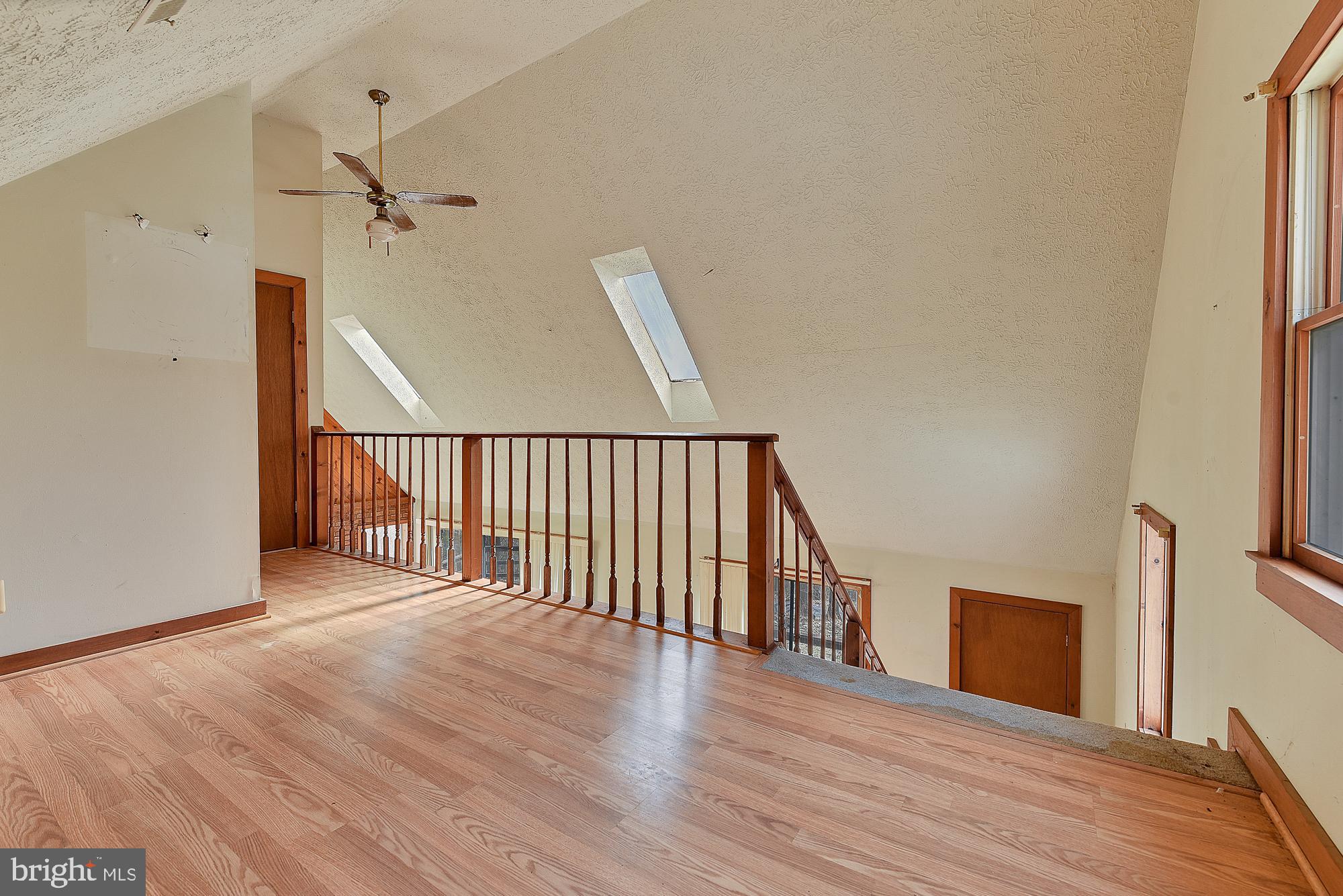 2221 Nicodemus Road Westminster, MD 21157 - Photo 27 of 29 Gallery Image 27