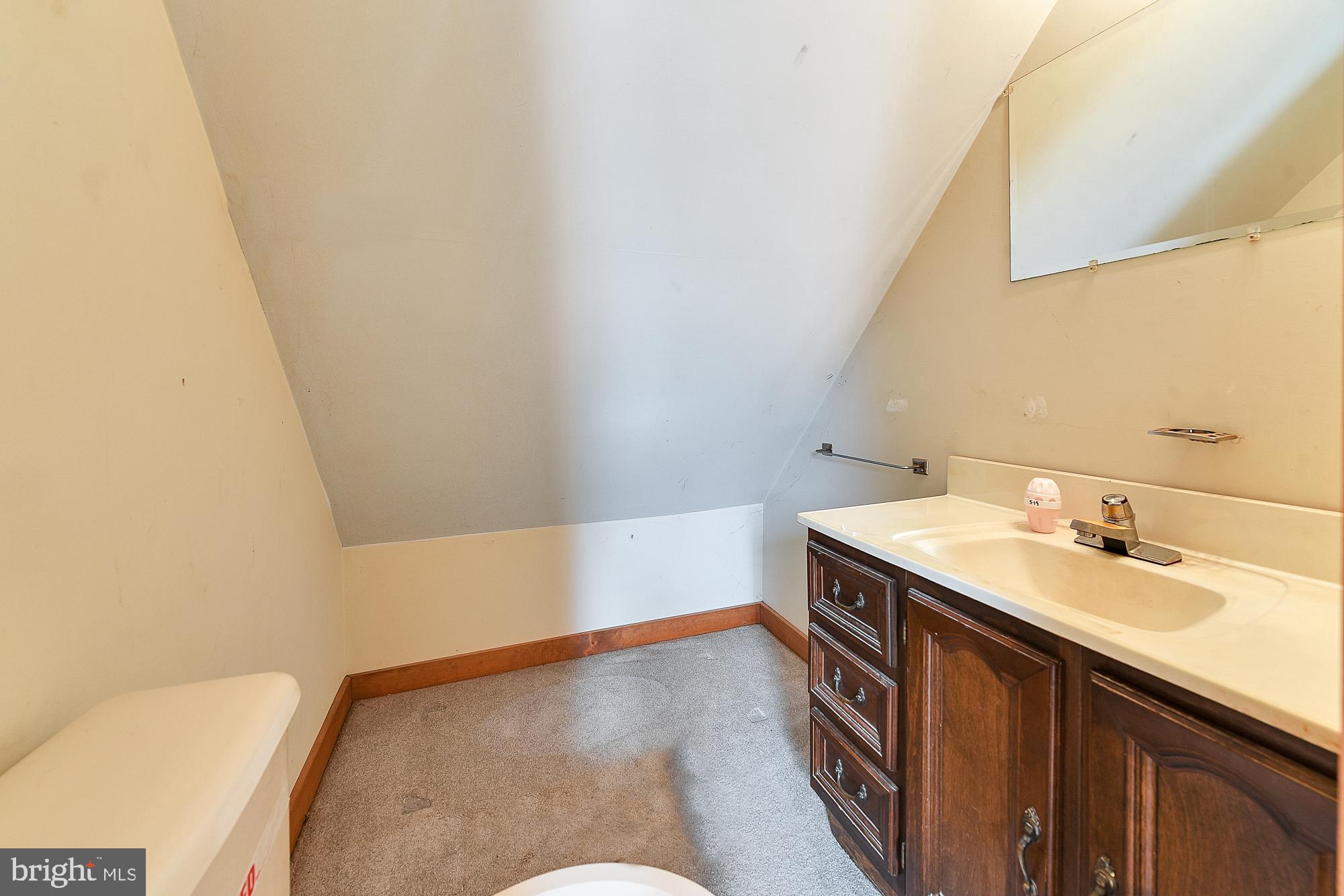 2221 Nicodemus Road Westminster, MD 21157 - Photo 28 of 29 Gallery Image 28
