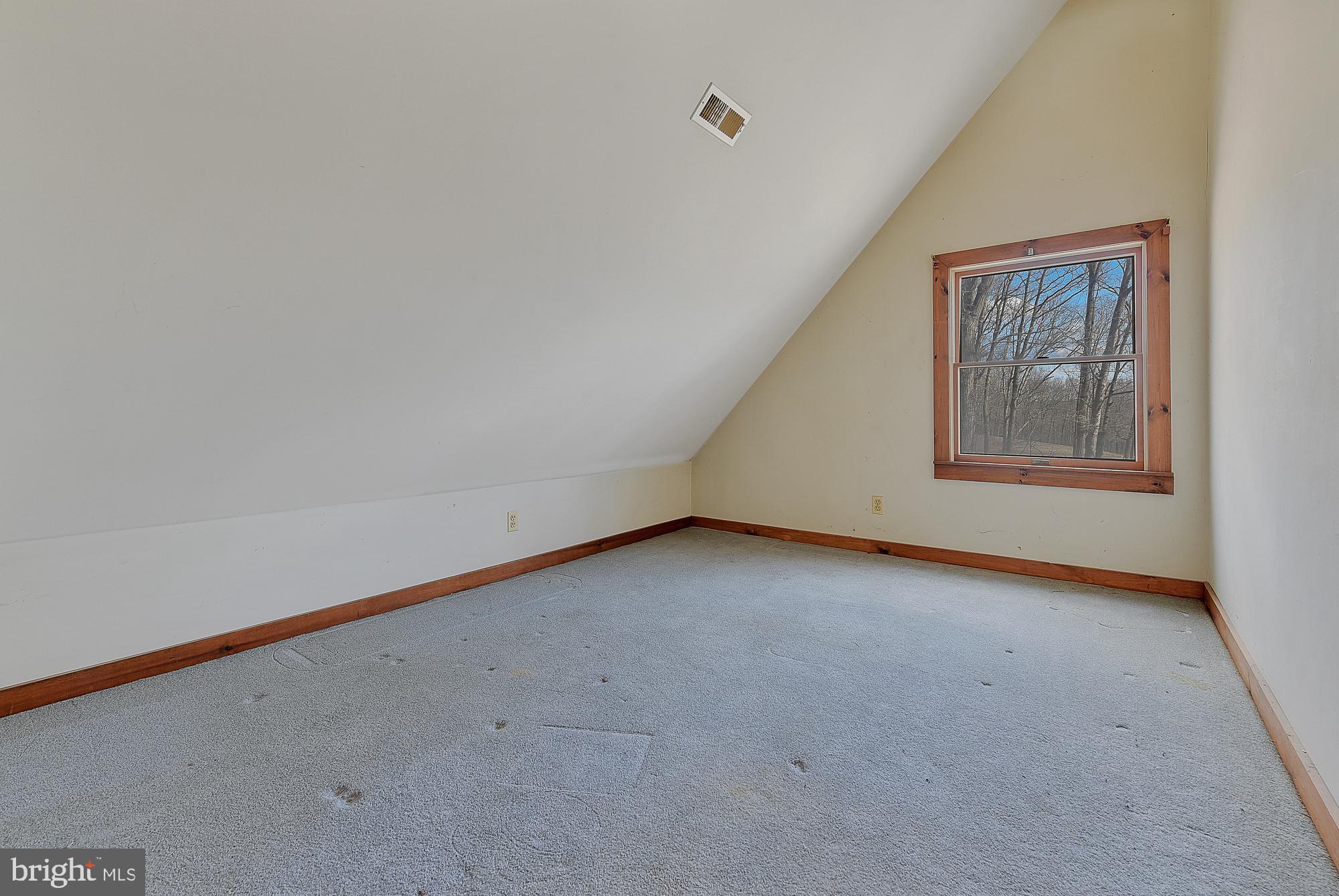2221 Nicodemus Road Westminster, MD 21157 - Photo 29 of 29 Gallery Image 29
