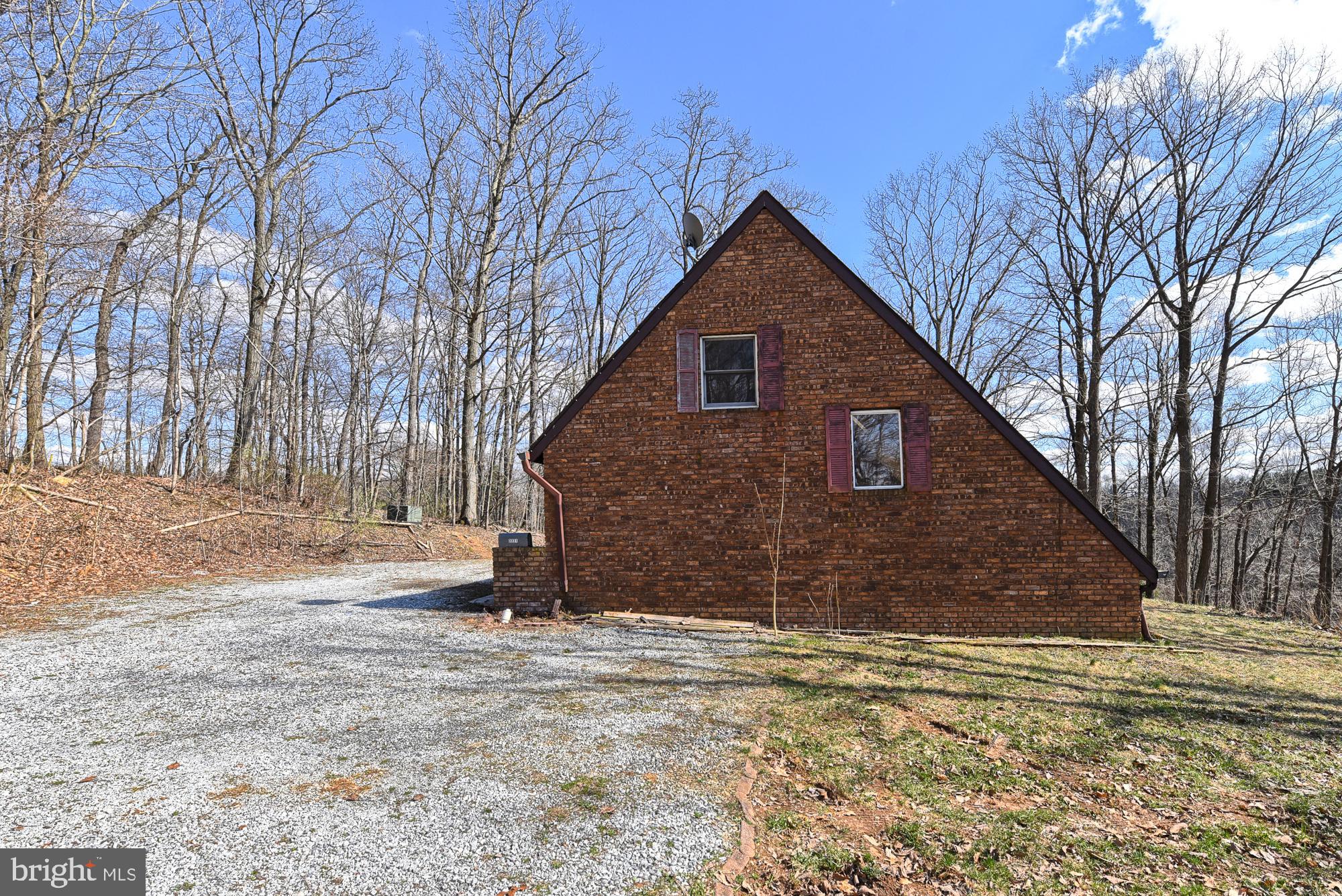 2221 Nicodemus Road Westminster, MD 21157 - Photo 4 of 29 Gallery Image 4
