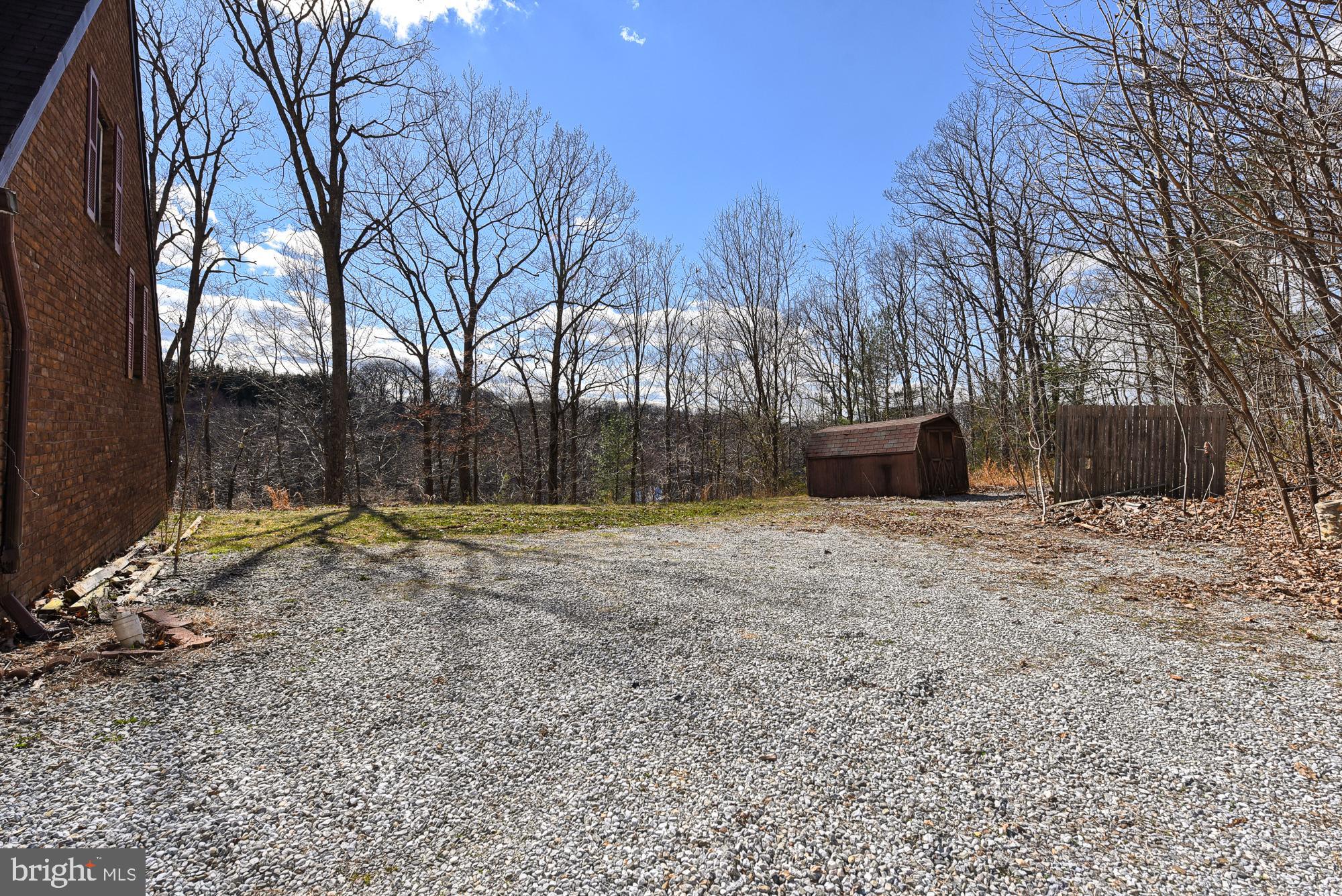 2221 Nicodemus Road Westminster, MD 21157 - Photo 5 of 29 Gallery Image 5