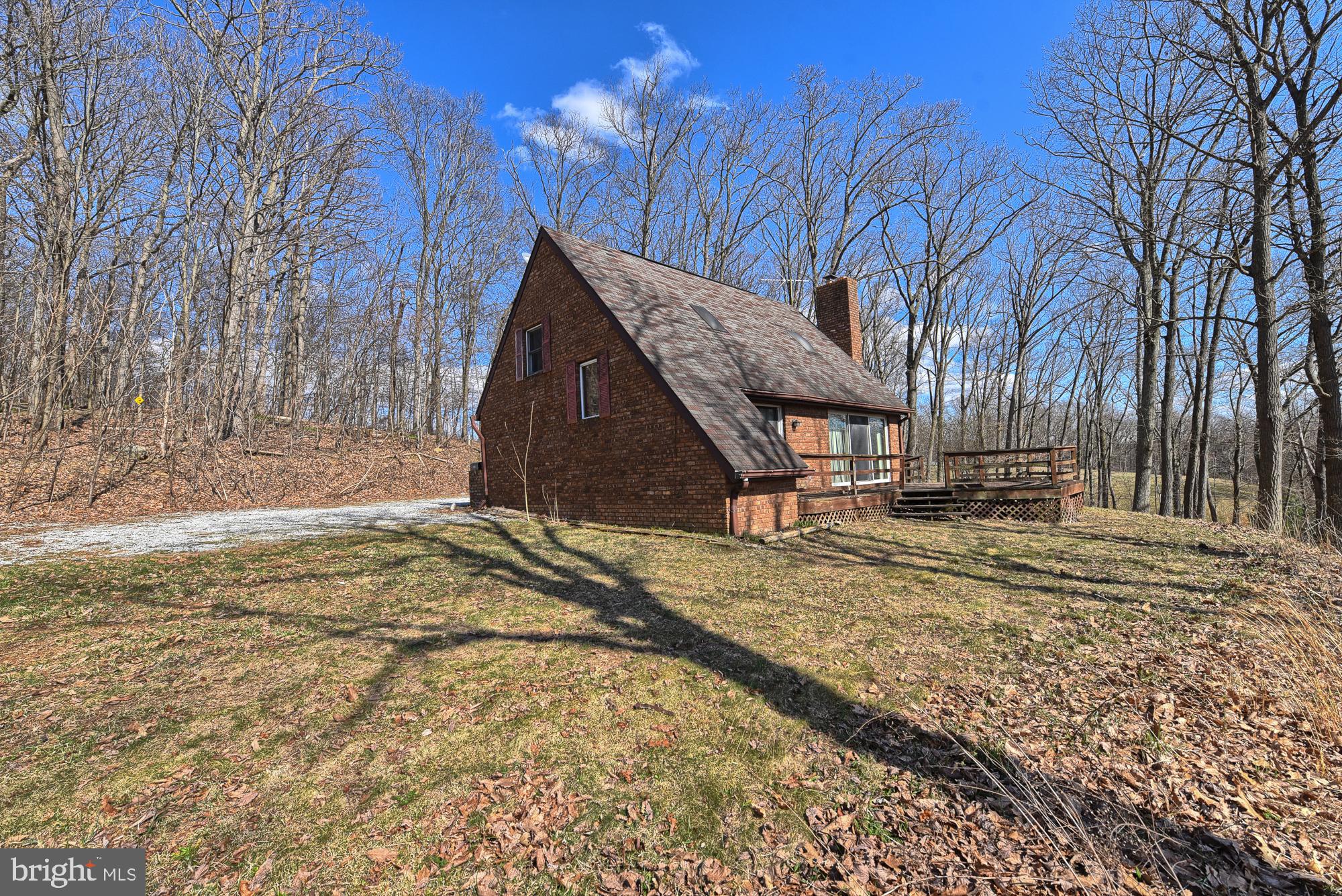 2221 Nicodemus Road Westminster, MD 21157 - Photo 6 of 29 Gallery Image 6