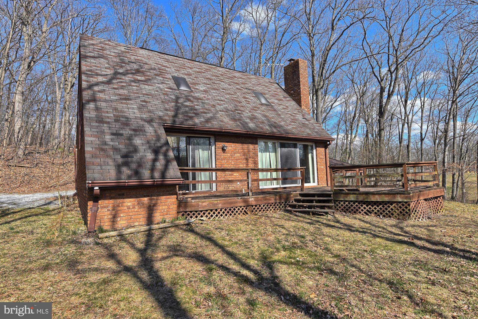 2221 Nicodemus Road Westminster, MD 21157 - Photo 7 of 29 Gallery Image 7