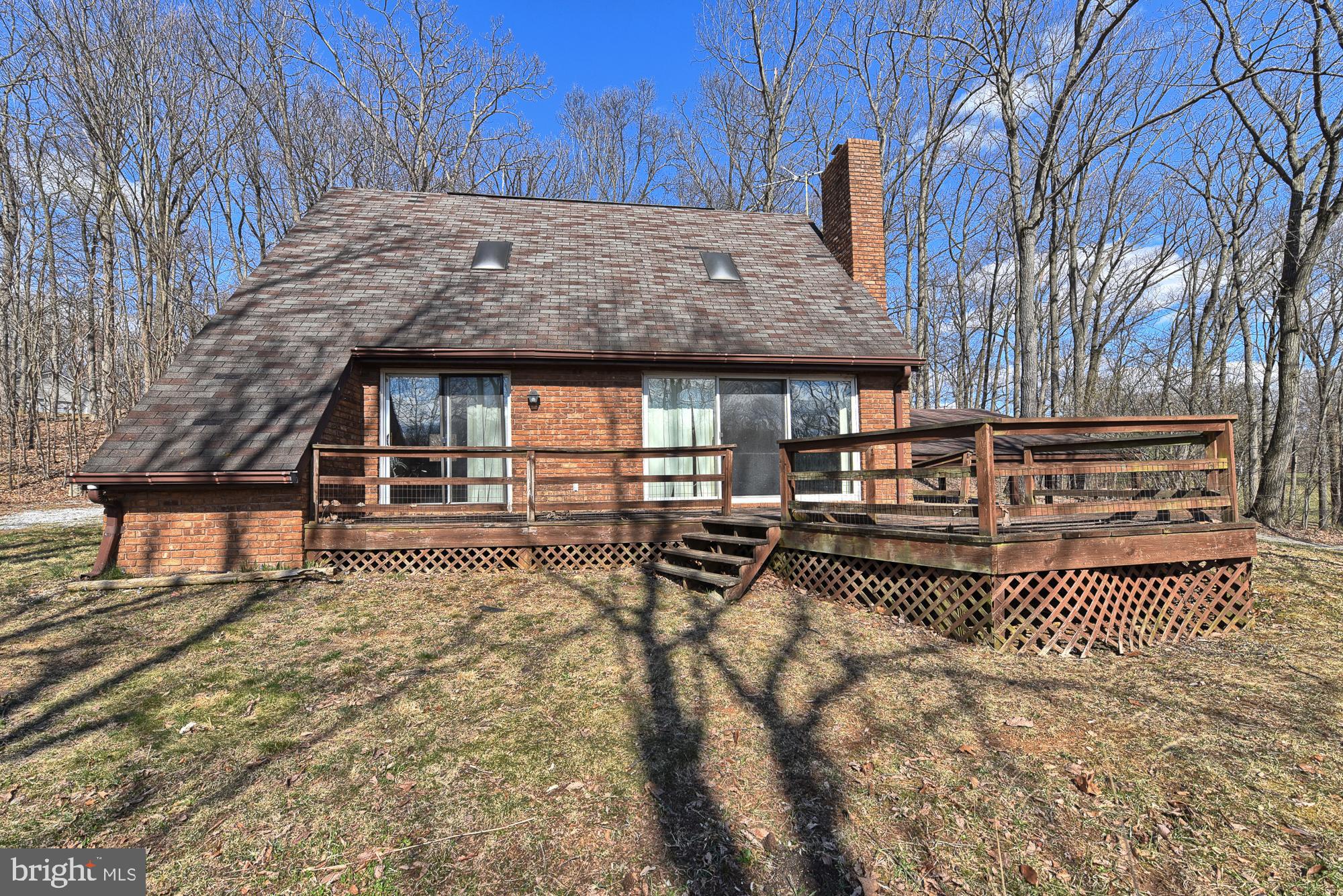 2221 Nicodemus Road Westminster, MD 21157 - Photo 8 of 29 Gallery Image 8