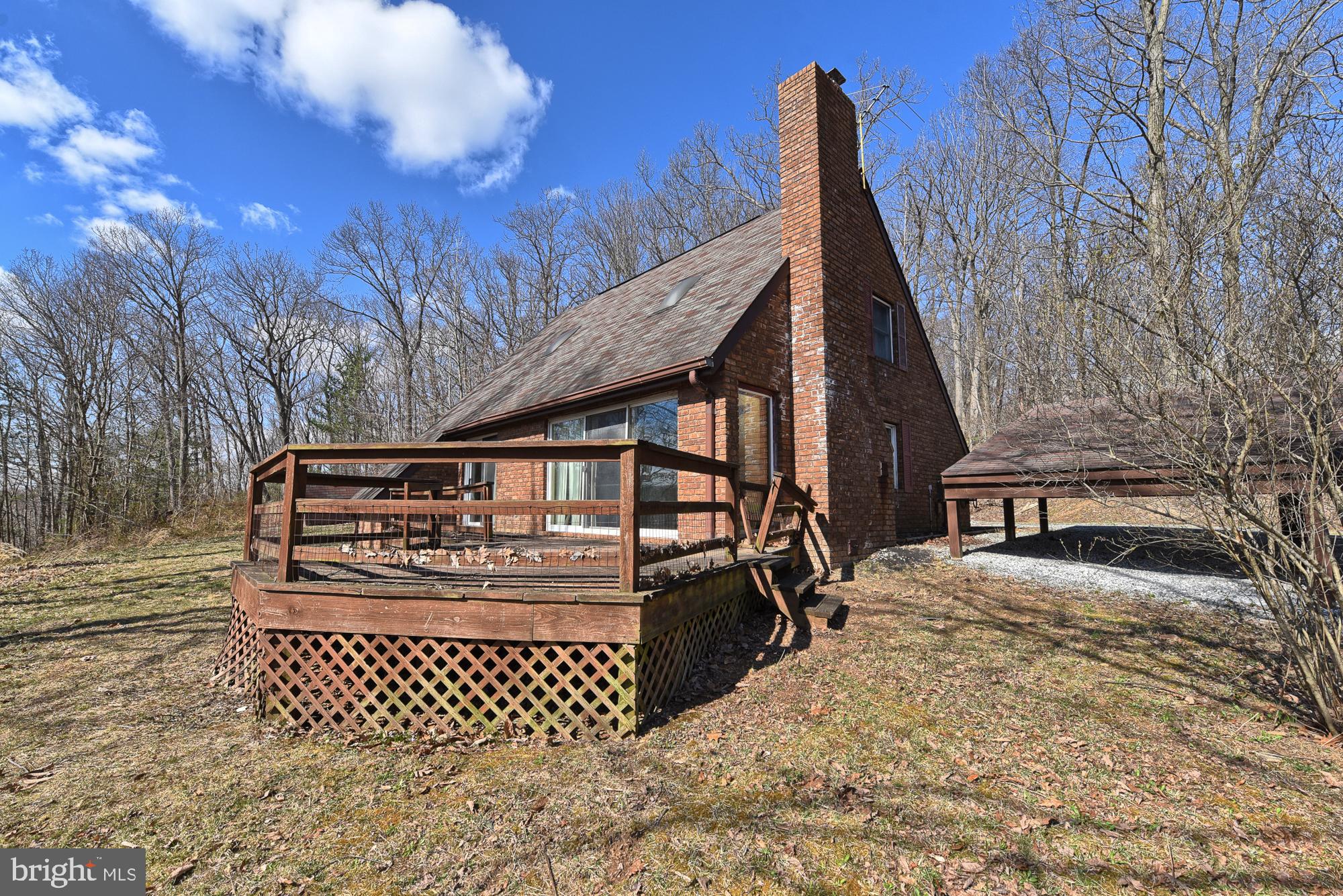 2221 Nicodemus Road Westminster, MD 21157 - Photo 9 of 29 Gallery Image 9