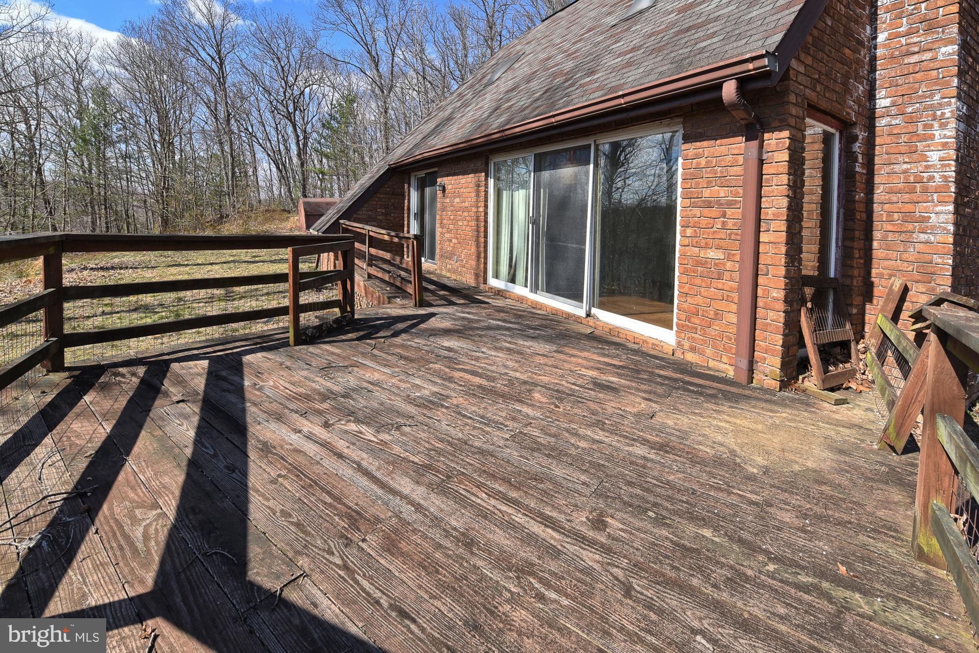 2221 Nicodemus Road Westminster, MD 21157 - Photo 10 of 29 Gallery Image 10