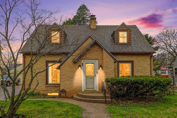 $239,000 | 193 Garrison Avenue, Battle Creek, MI 49017