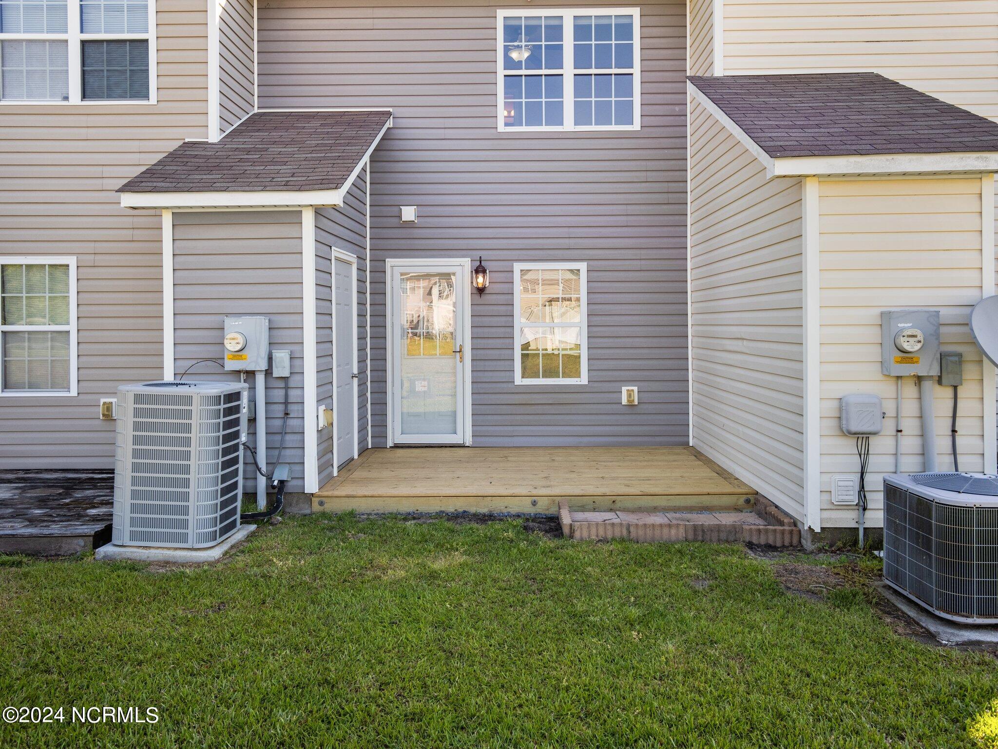 200 Lanieve Court, Unit 7 Hubert, NC 28539 - Photo 16 of 20 41-web-or-mls-P4151650