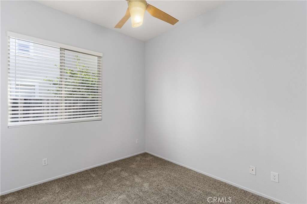 12211 Avon Court Rancho Cucamonga, CA 91739 - Photo 16 of 23