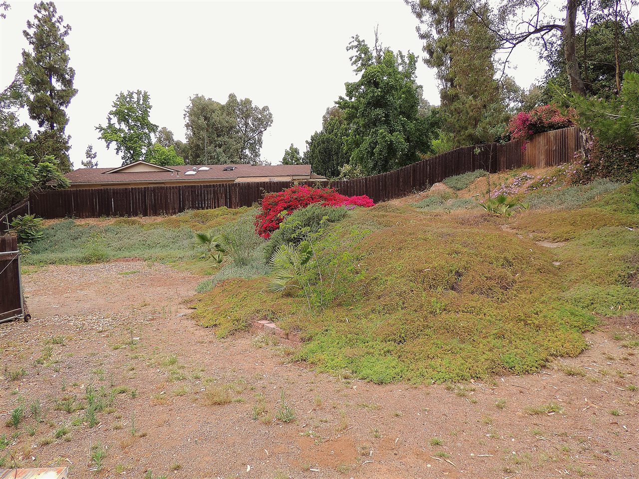 1715 Navaja Road El Cajon, CA 92020 - Photo 22 of 25