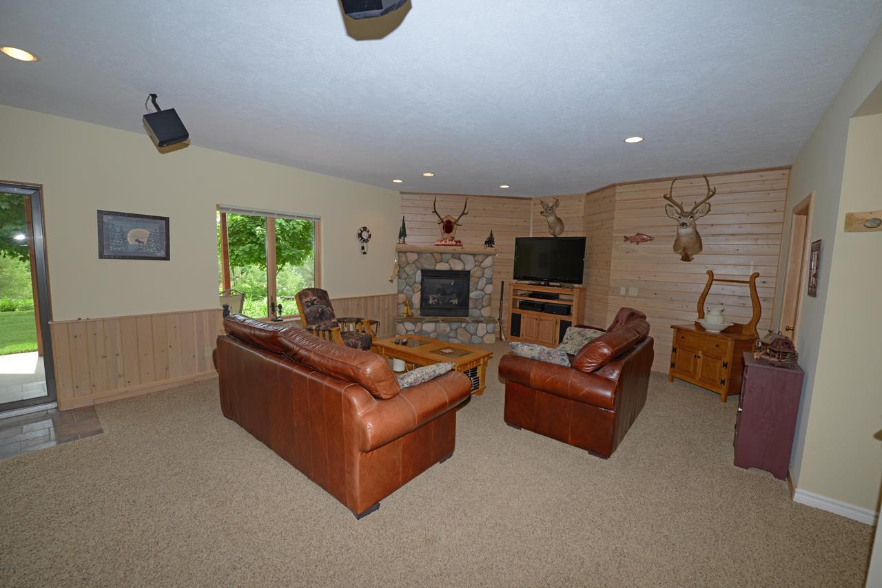 2640 North Hulbert Road Interlochen, MI 49643 - Photo 27 of 55 1786837-26.JPG