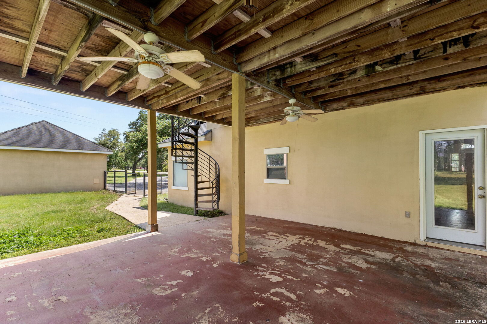 321 Lantana Ridge Spring Branch, TX 78070 - Photo 24 of 34