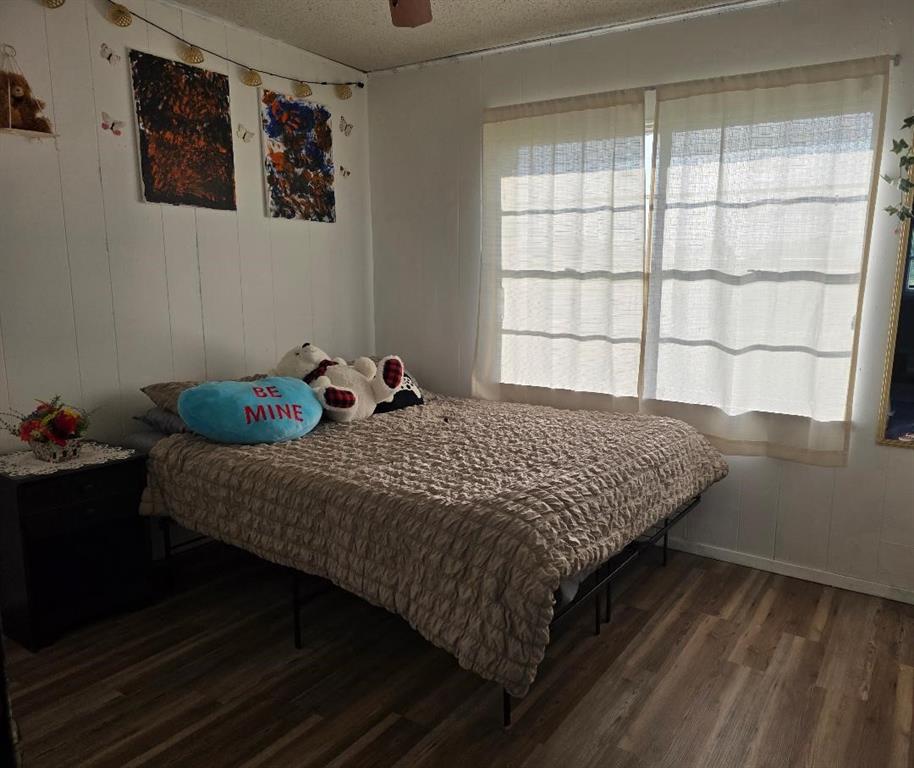 602 Hewitt Street Groesbeck, TX 76642 - Photo 10 of 12