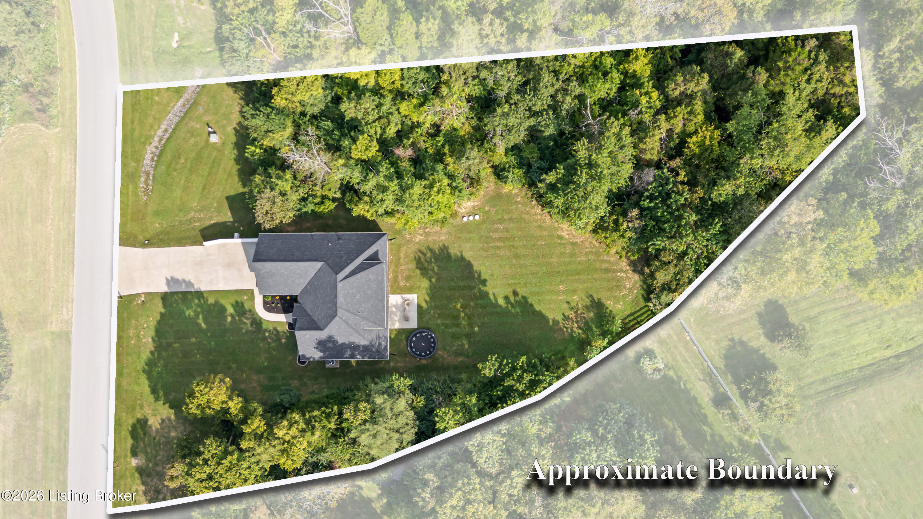 3103 Salt Lick Road Crestwood, KY 40014 - Photo 44 of 51 sl