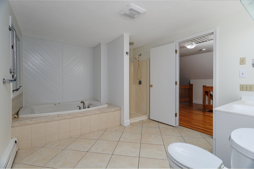 3 Sargent Road Bolton, MA 01740 - Photo 28 of 42 Gallery Image 28