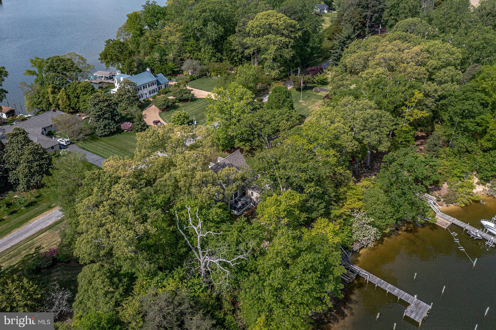 519 Plainview Road Kinsale, VA 22488 - Photo 18 of 95 Gallery Image 18
