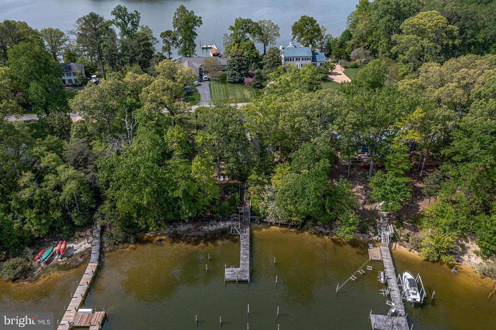 519 Plainview Road Kinsale, VA 22488 - Photo 19 of 95 Gallery Image 19