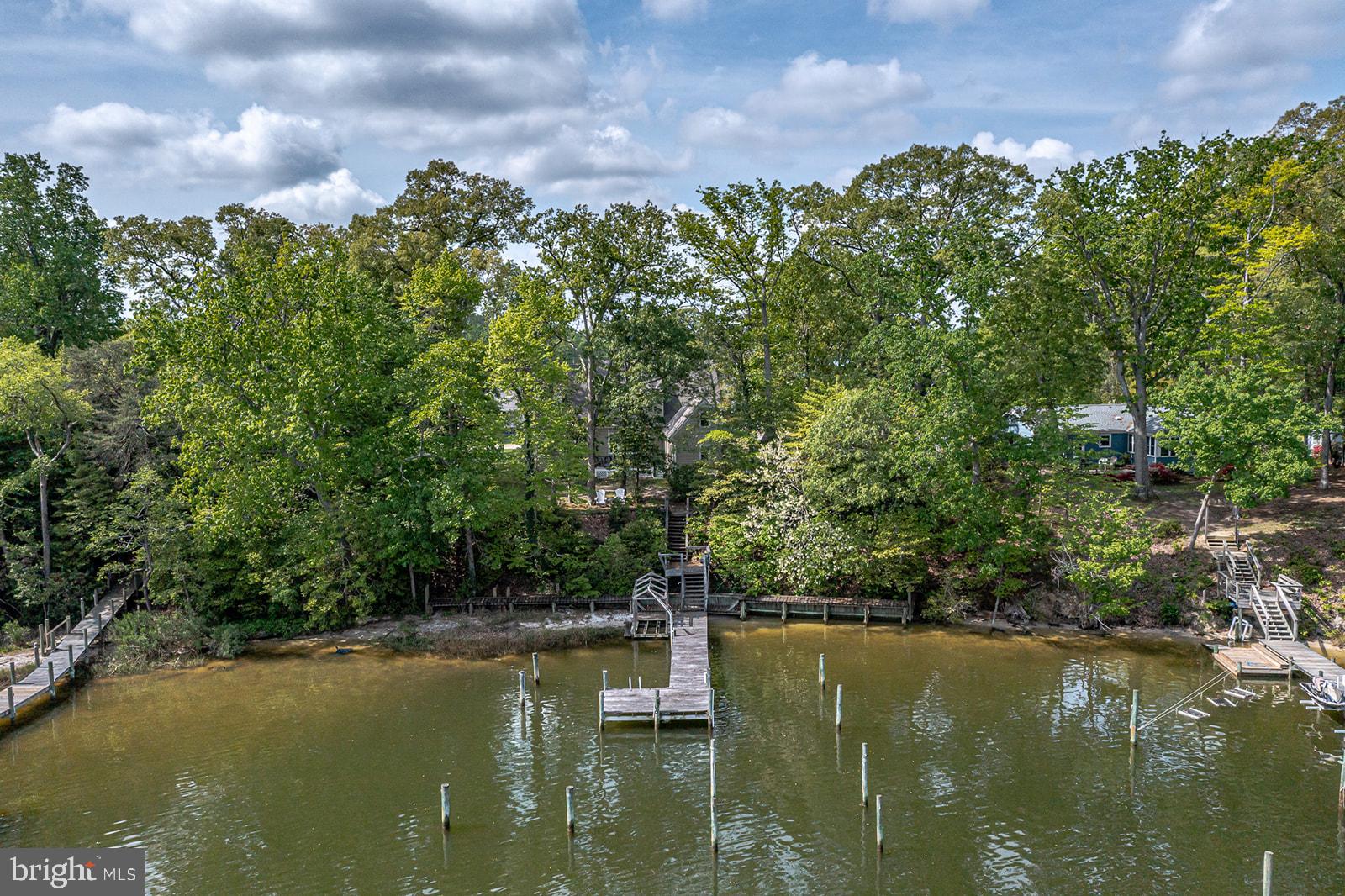 519 Plainview Road Kinsale, VA 22488 - Photo 20 of 95 Gallery Image 20