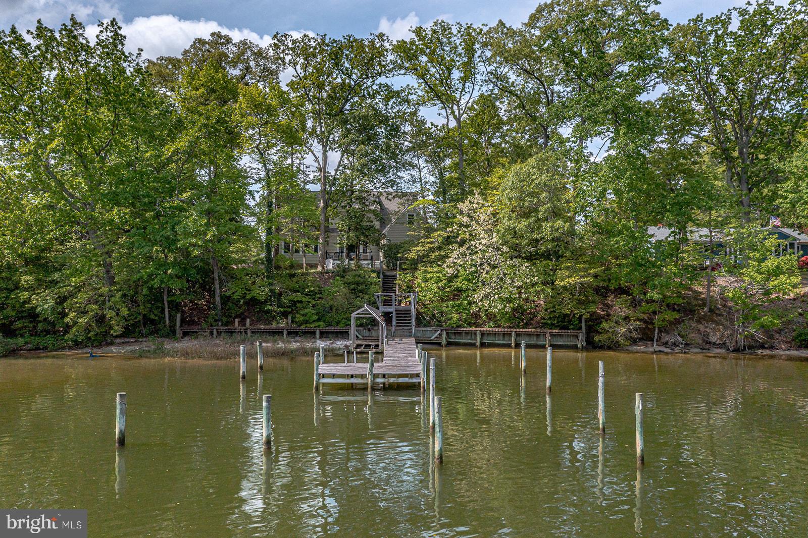519 Plainview Road Kinsale, VA 22488 - Photo 21 of 95 Gallery Image 21