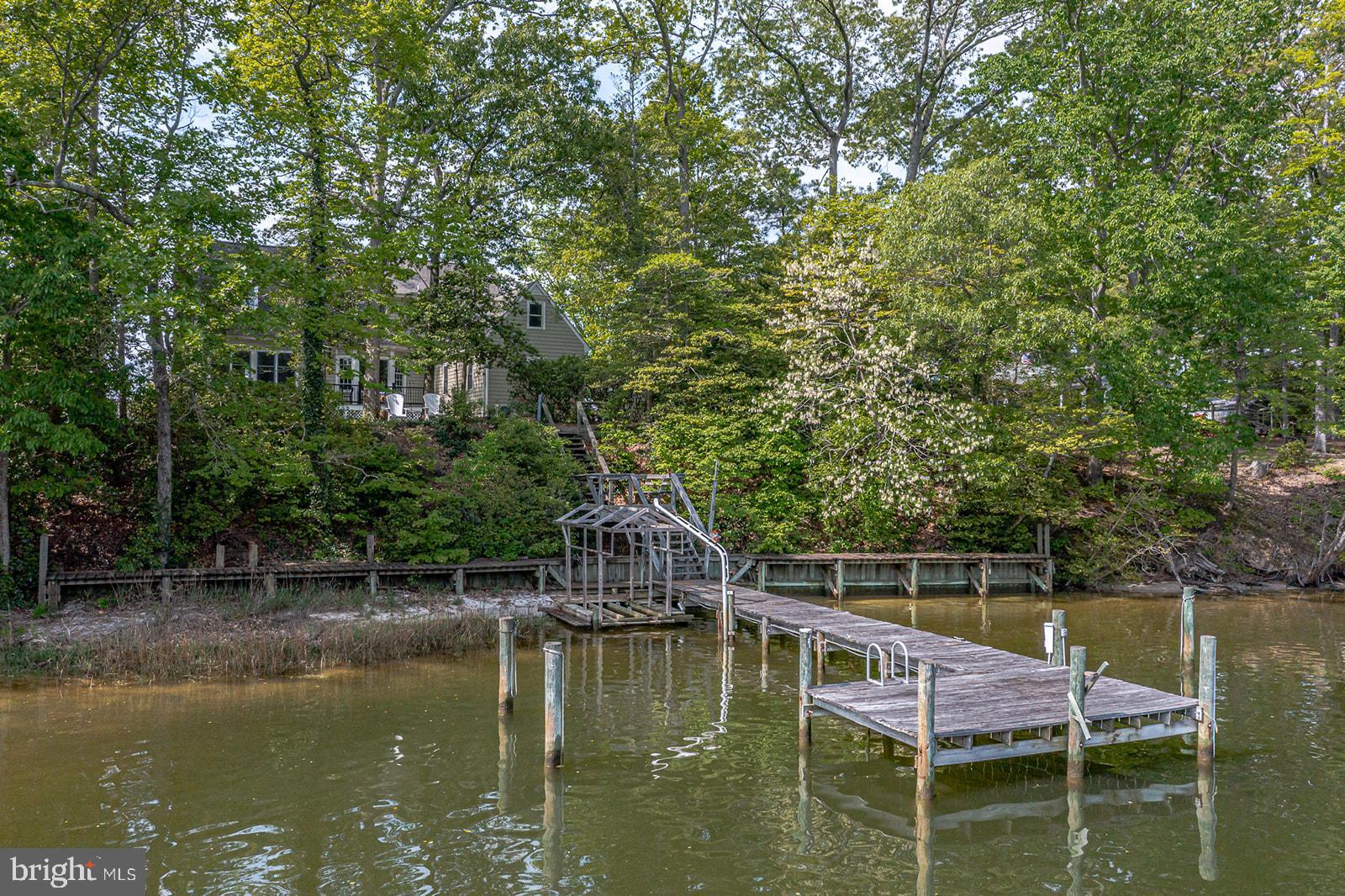 519 Plainview Road Kinsale, VA 22488 - Photo 22 of 95 Gallery Image 22