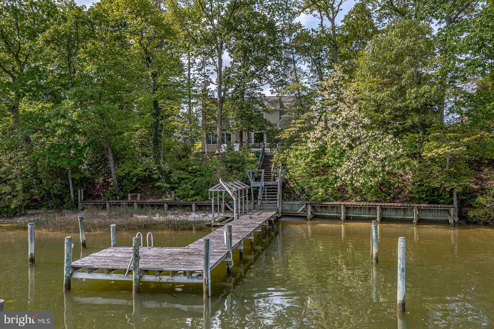 519 Plainview Road Kinsale, VA 22488 - Photo 23 of 95 Gallery Image 23