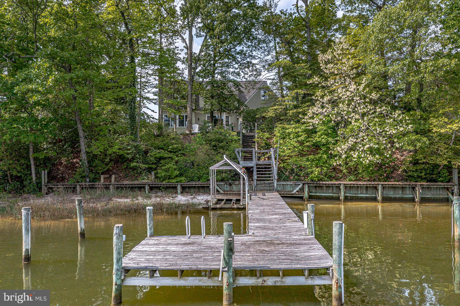 519 Plainview Road Kinsale, VA 22488 - Photo 24 of 95 Gallery Image 24