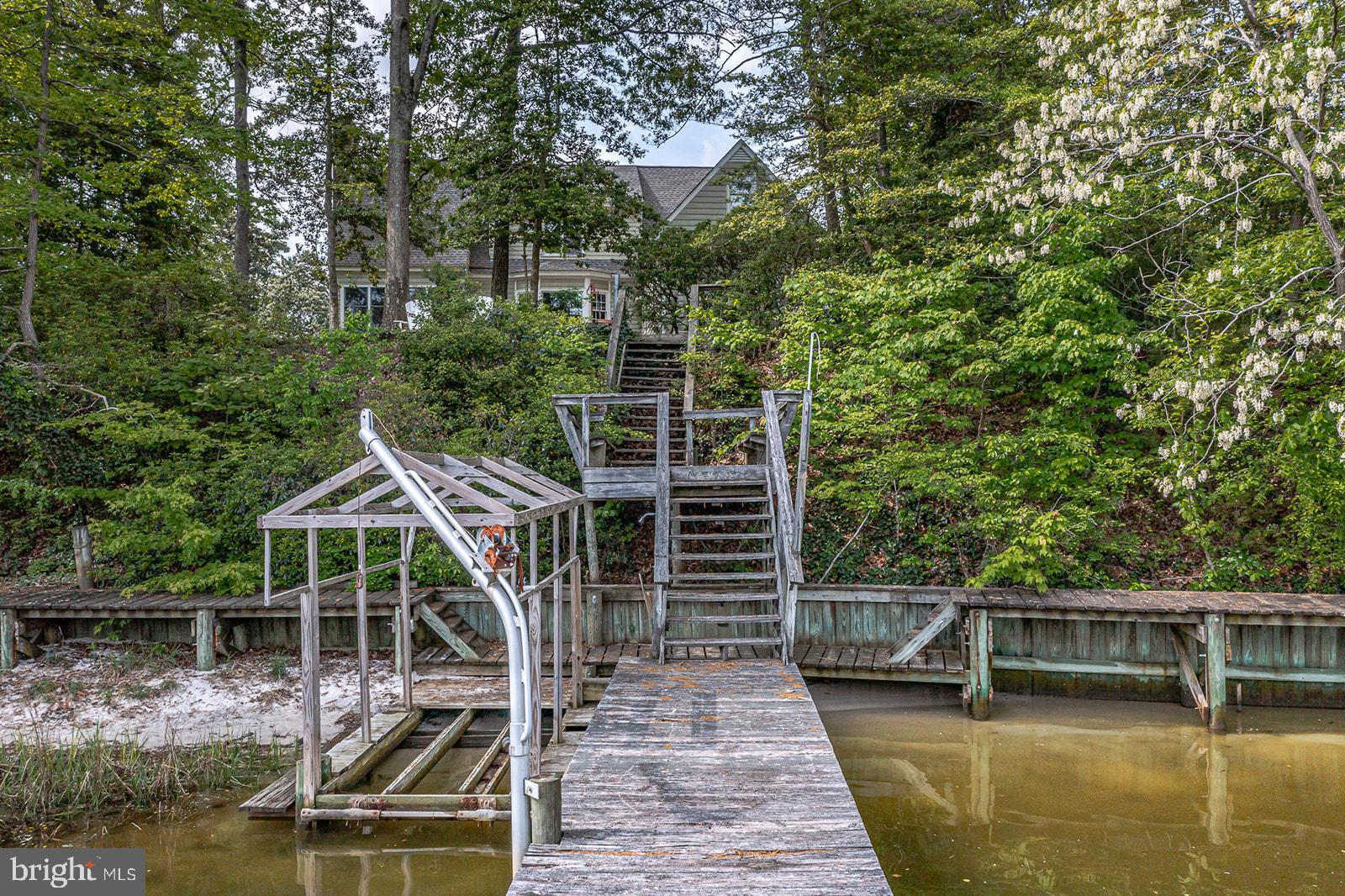 519 Plainview Road Kinsale, VA 22488 - Photo 25 of 95 Gallery Image 25