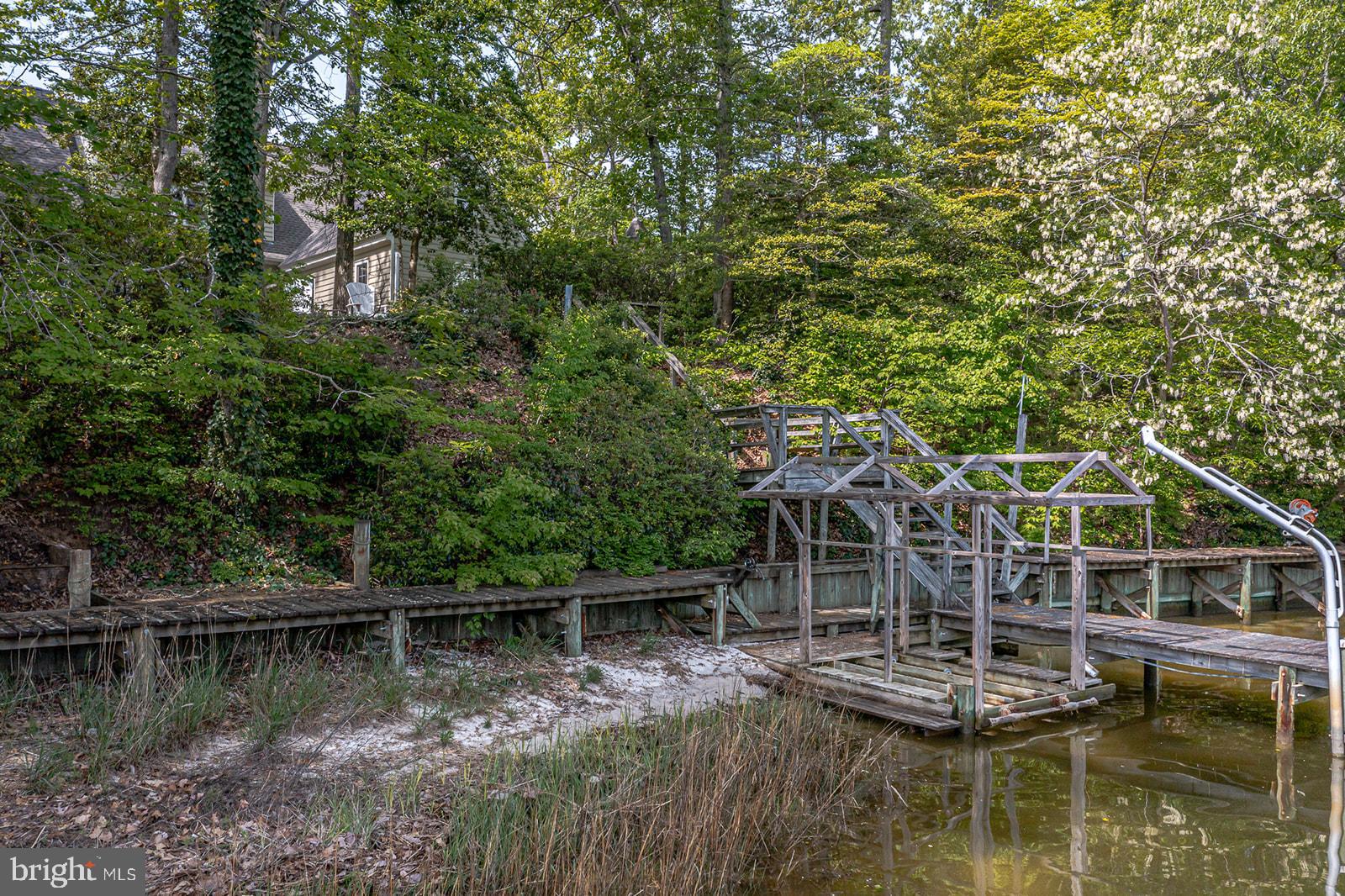 519 Plainview Road Kinsale, VA 22488 - Photo 26 of 95 Gallery Image 26