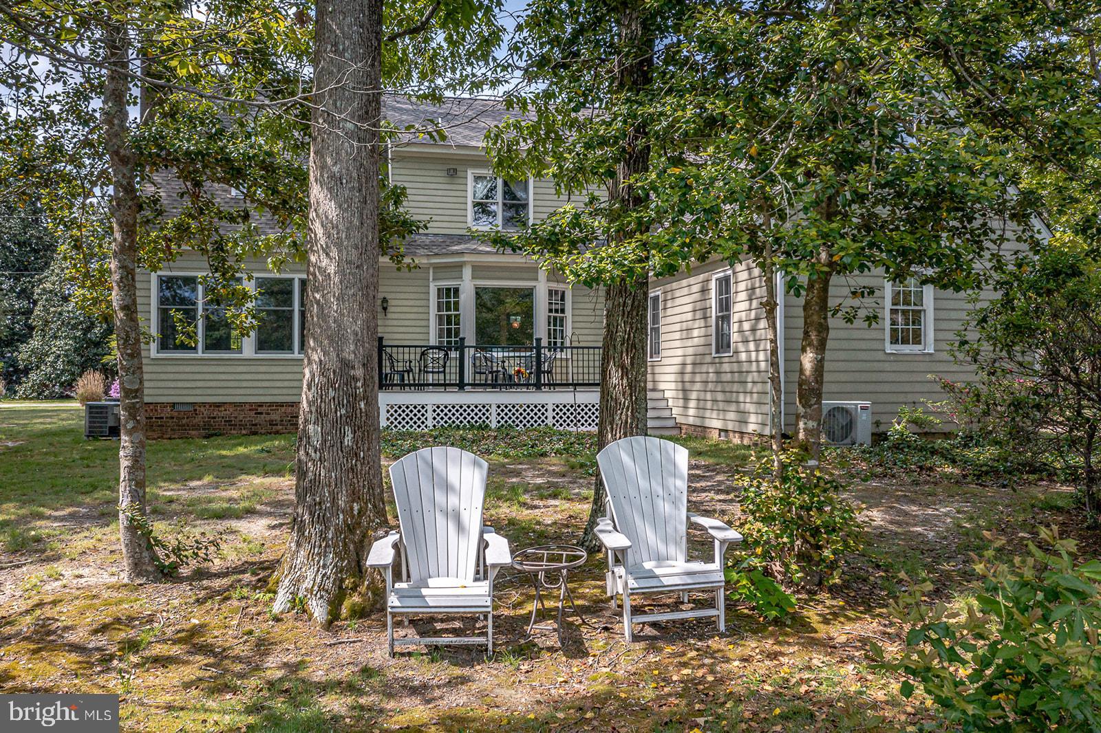 519 Plainview Road Kinsale, VA 22488 - Photo 28 of 95 Gallery Image 28