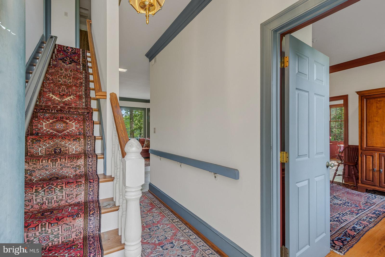 519 Plainview Road Kinsale, VA 22488 - Photo 34 of 95 Gallery Image 34