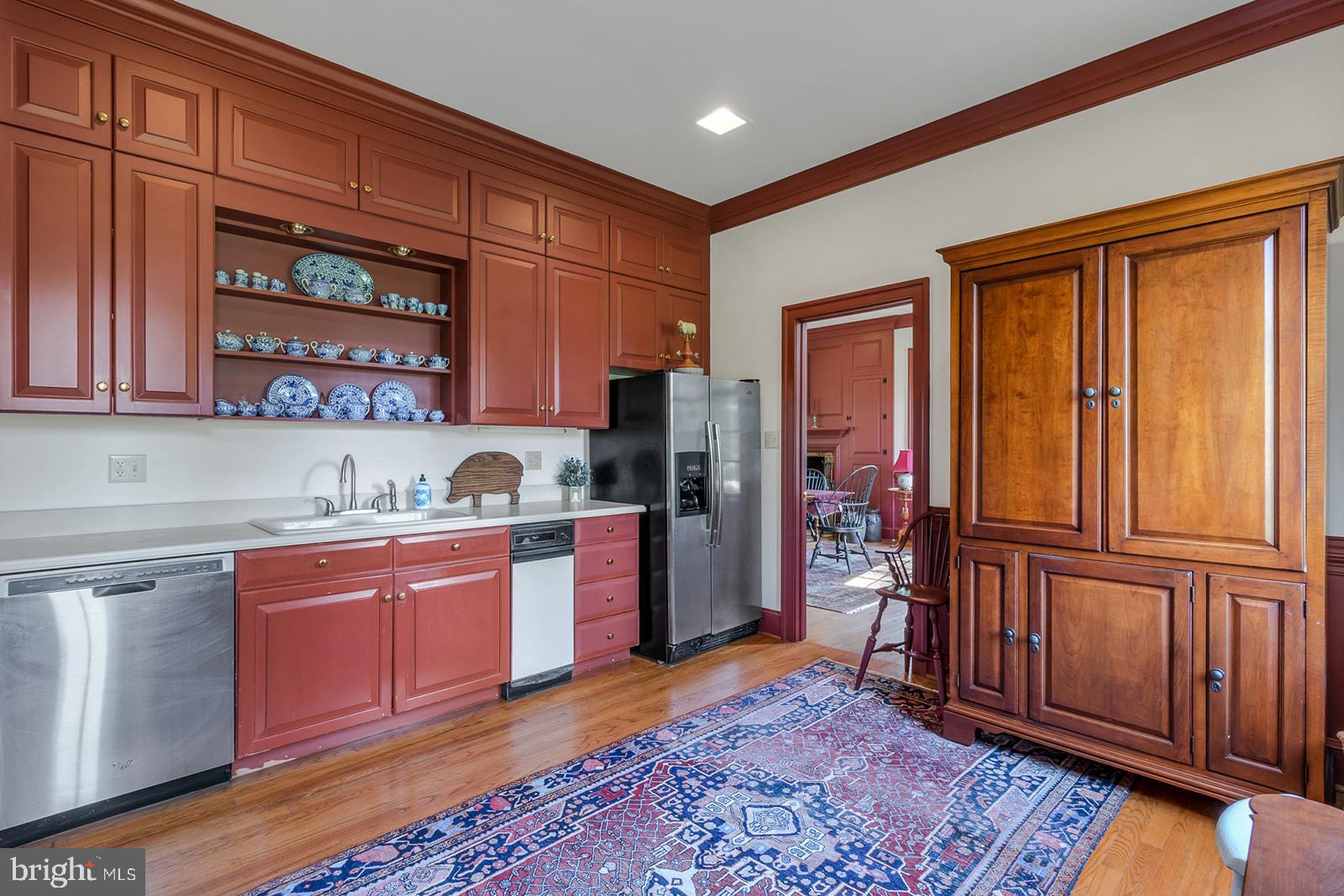 519 Plainview Road Kinsale, VA 22488 - Photo 35 of 95 Gallery Image 35