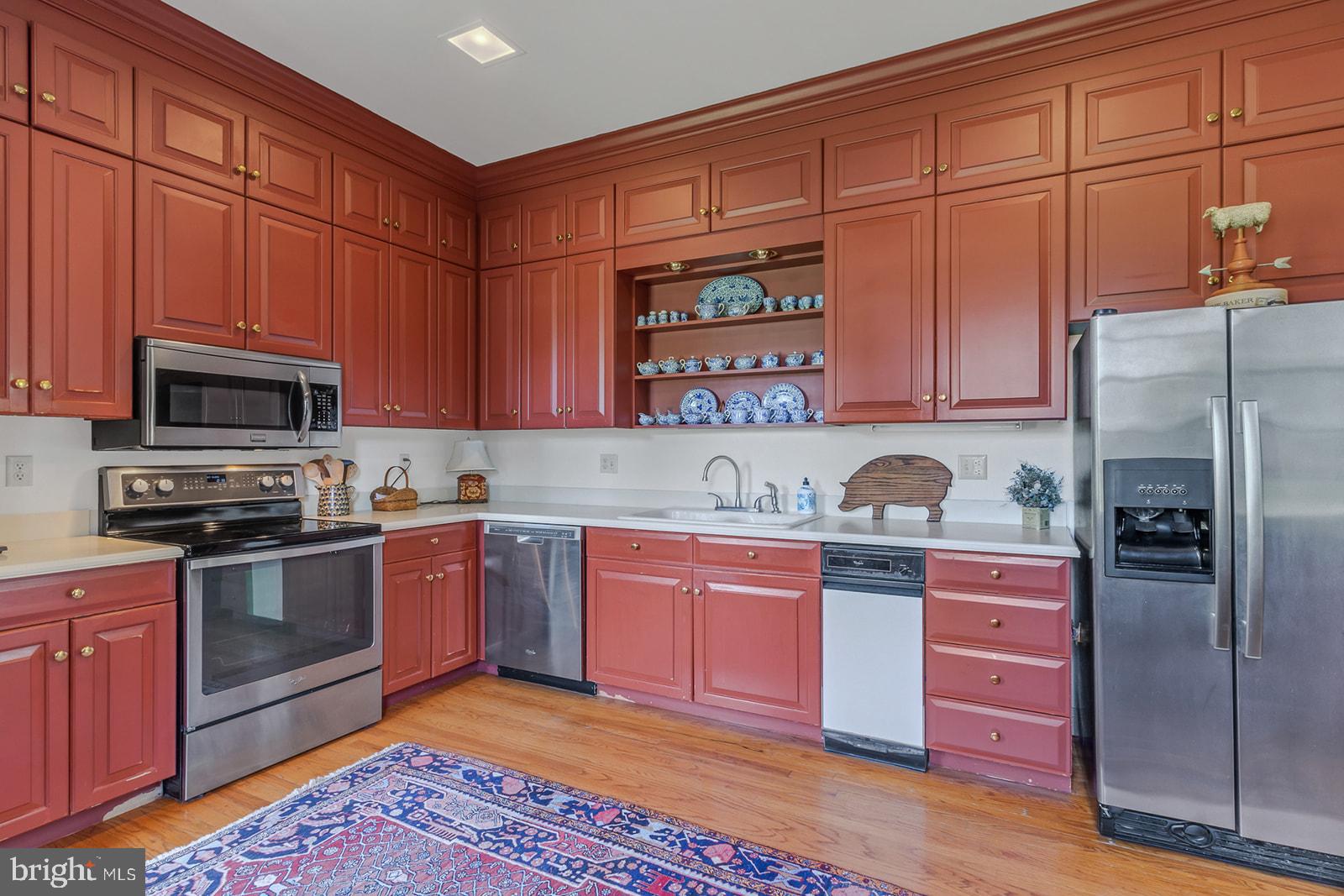 519 Plainview Road Kinsale, VA 22488 - Photo 36 of 95 Gallery Image 36