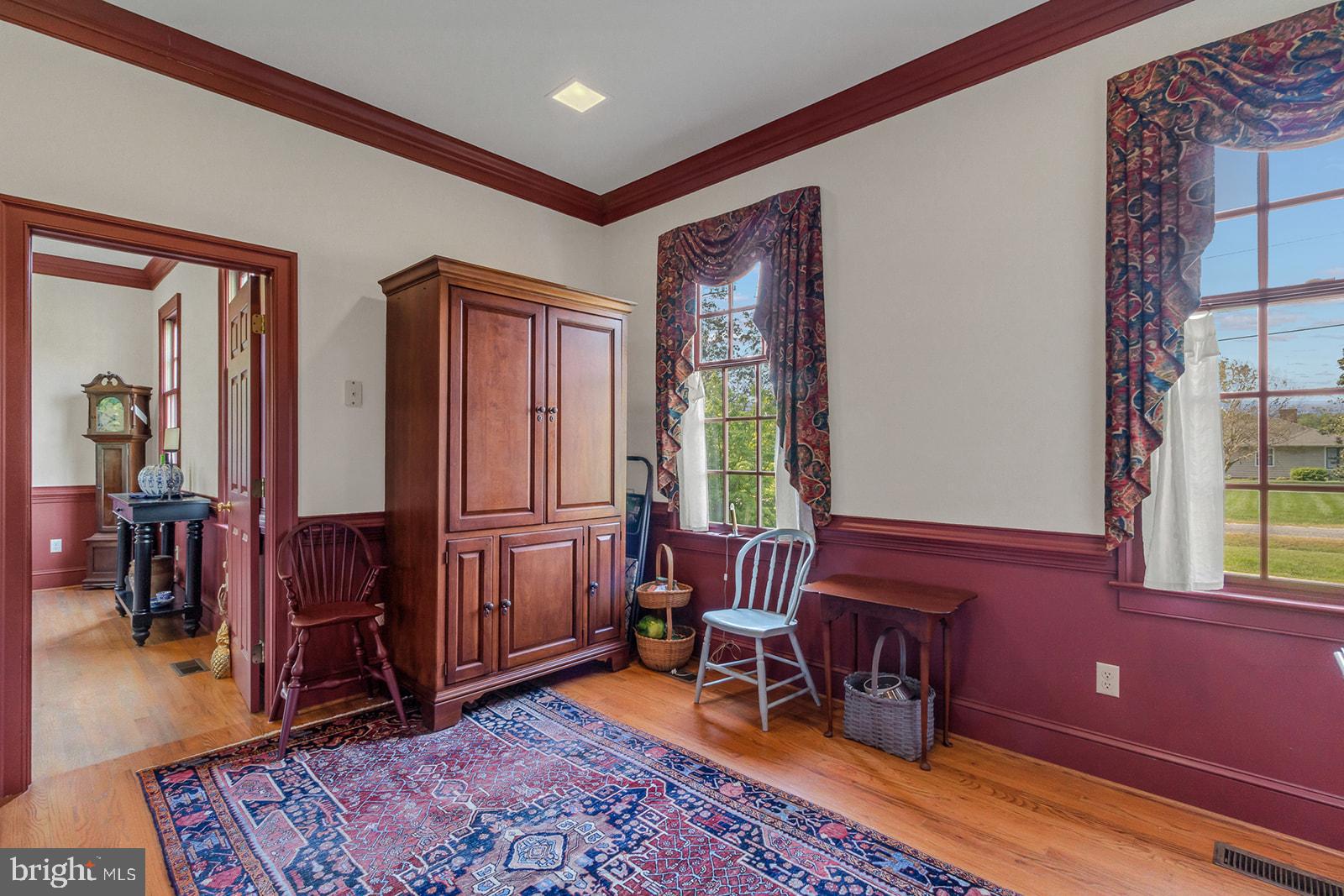 519 Plainview Road Kinsale, VA 22488 - Photo 38 of 95 Gallery Image 38
