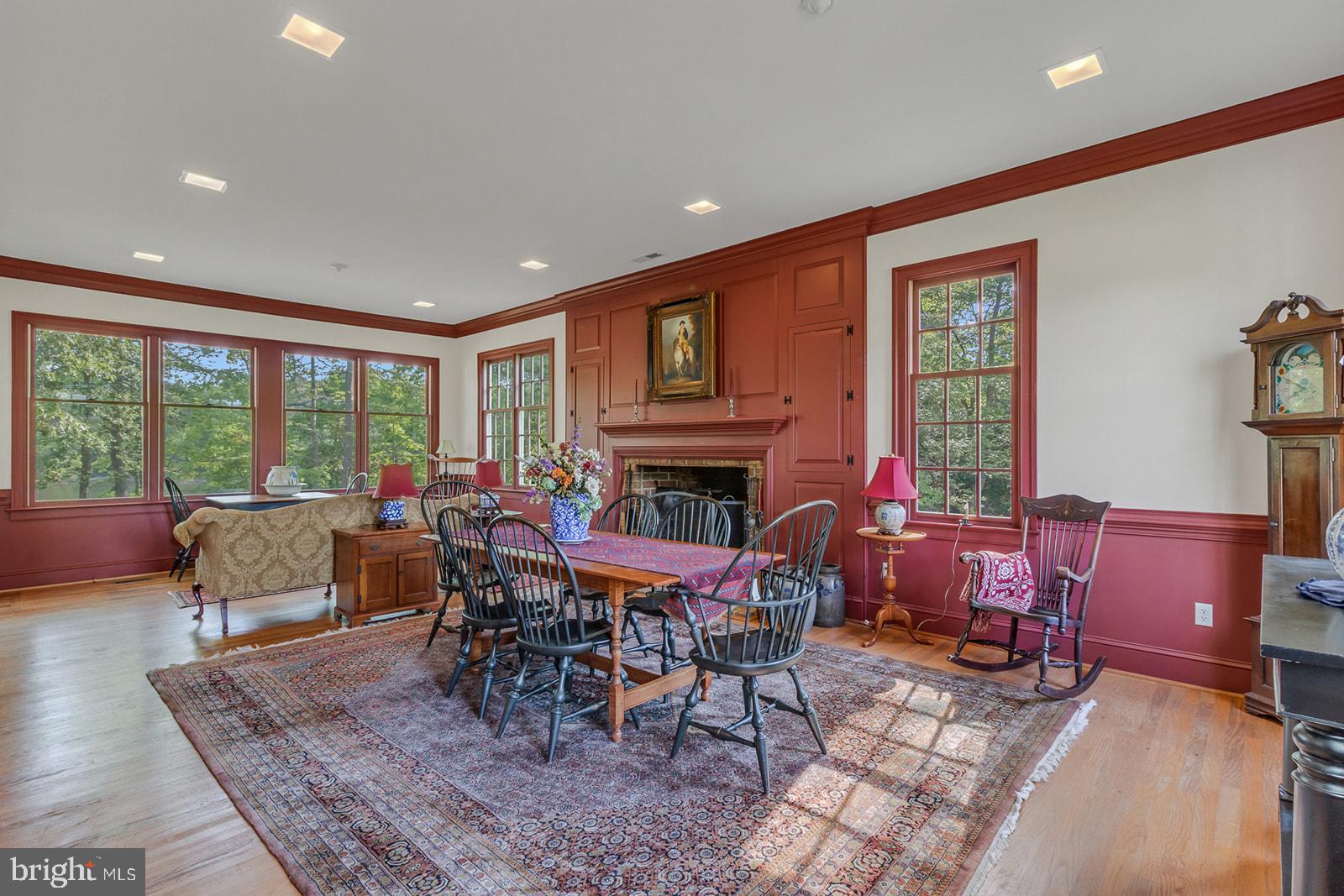 519 Plainview Road Kinsale, VA 22488 - Photo 39 of 95 Gallery Image 39