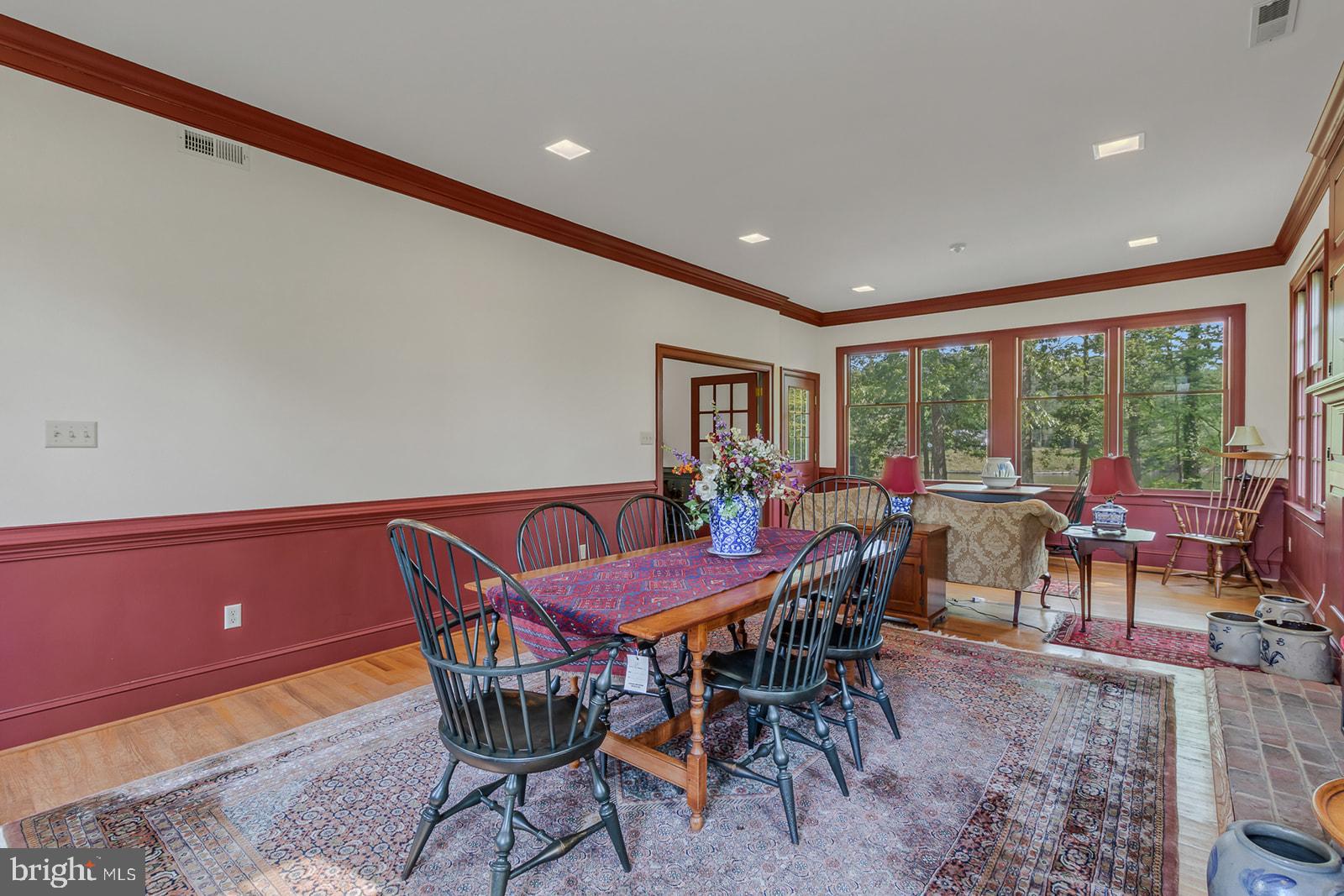 519 Plainview Road Kinsale, VA 22488 - Photo 40 of 95 Gallery Image 40