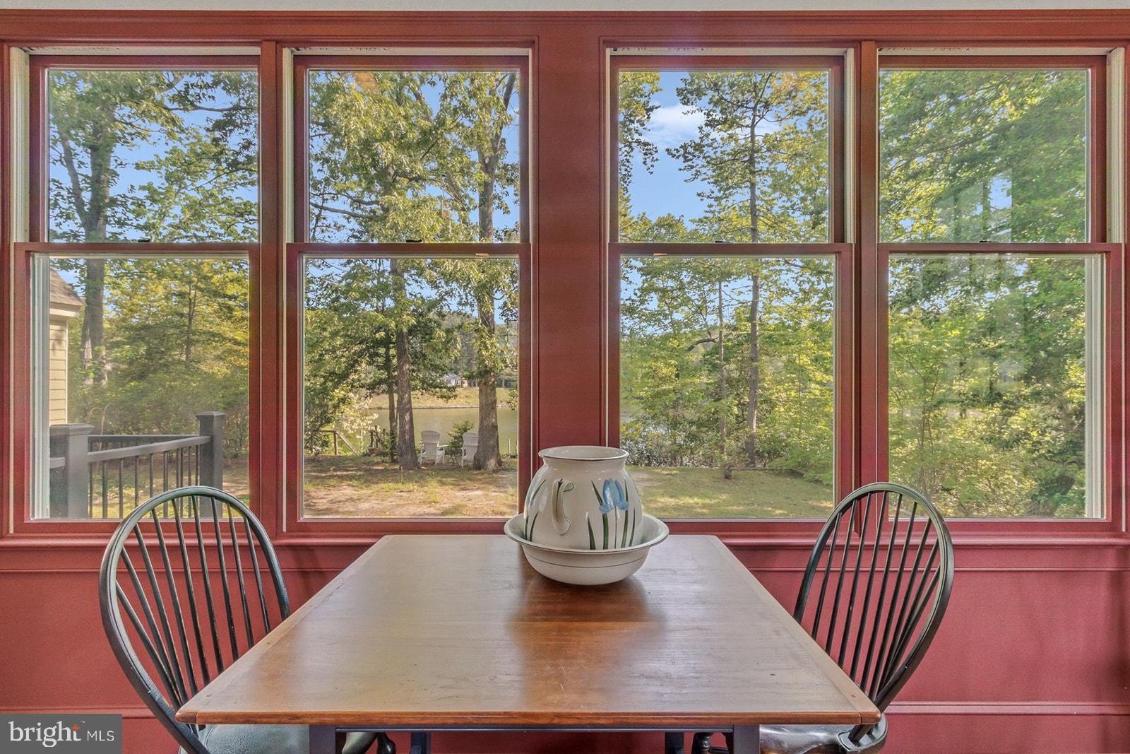 519 Plainview Road Kinsale, VA 22488 - Photo 42 of 95 Gallery Image 42
