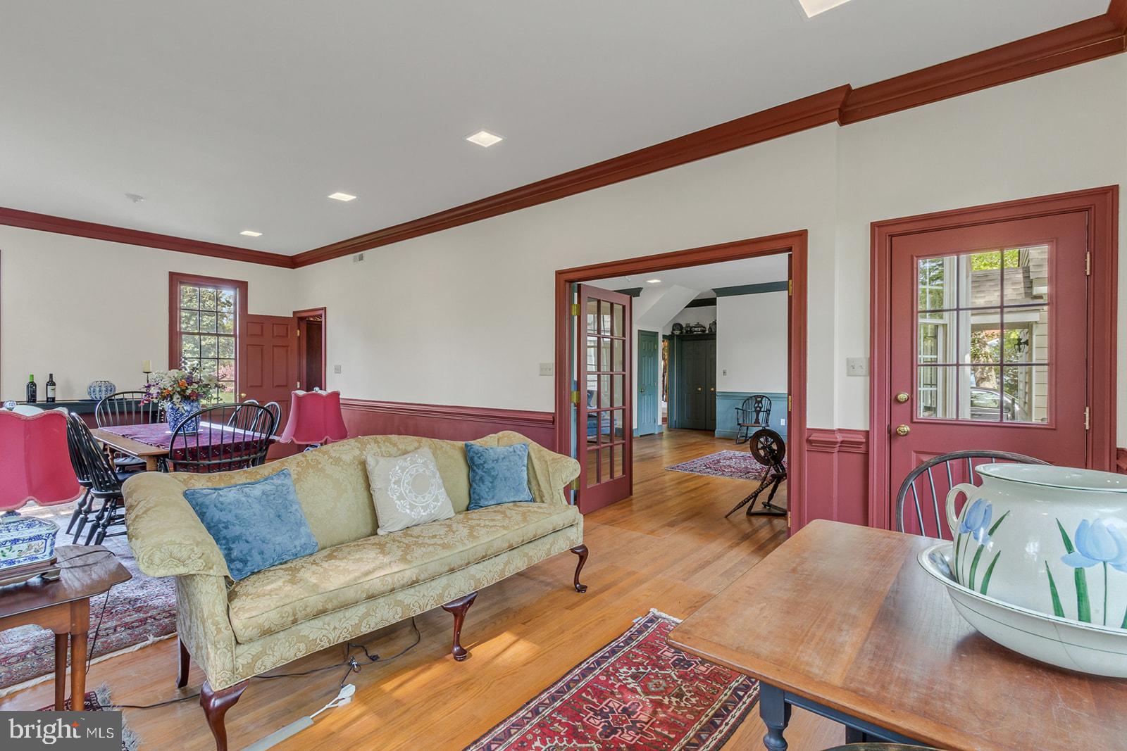 519 Plainview Road Kinsale, VA 22488 - Photo 44 of 95 Gallery Image 44