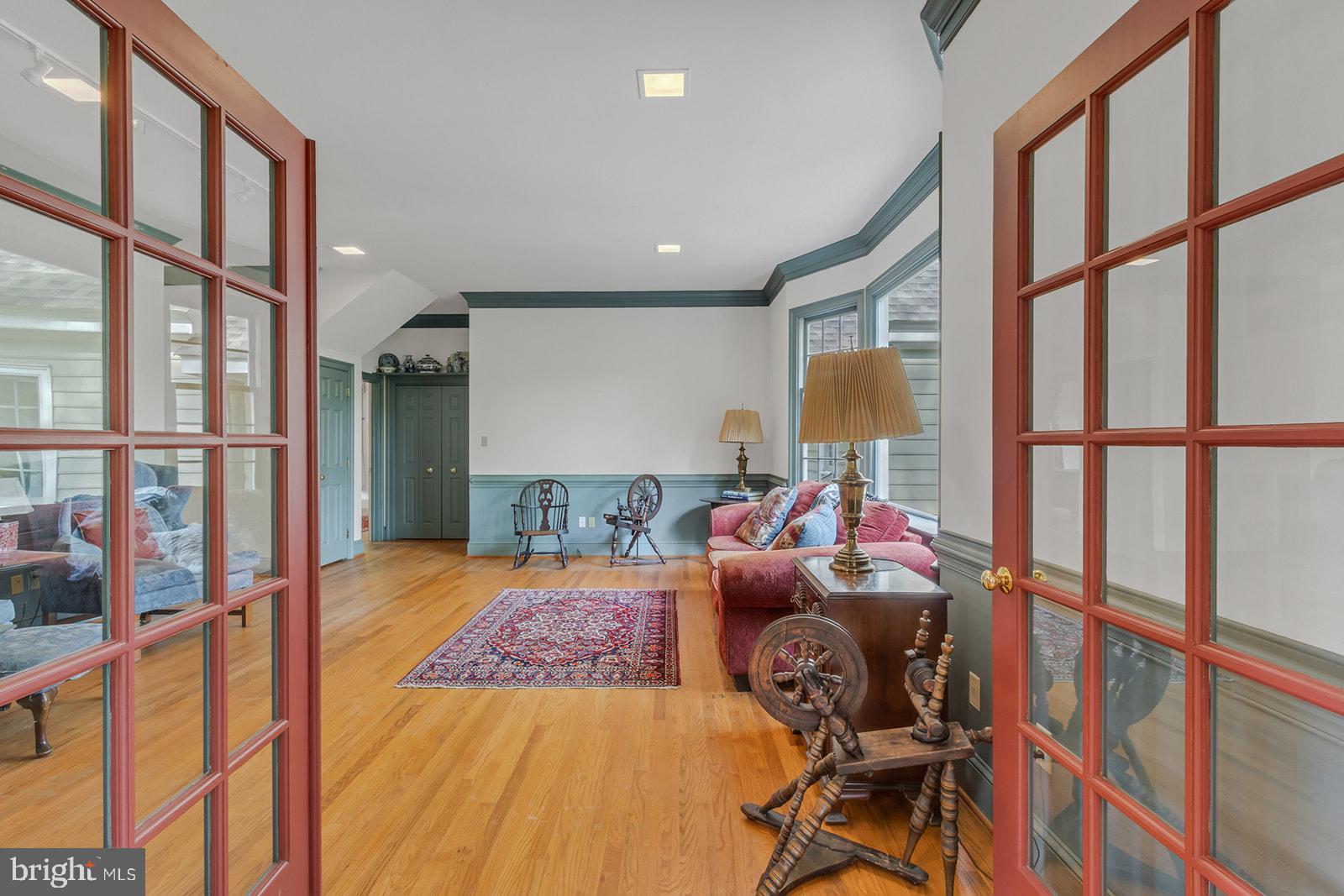 519 Plainview Road Kinsale, VA 22488 - Photo 45 of 95 Gallery Image 45