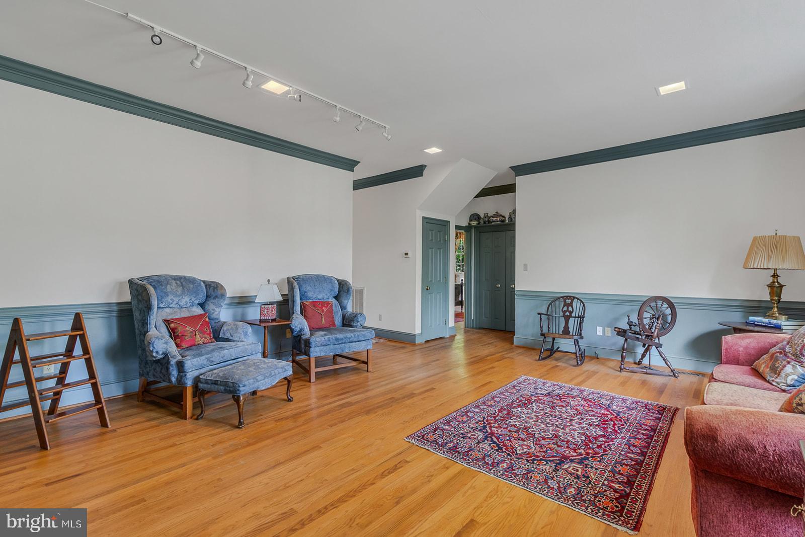 519 Plainview Road Kinsale, VA 22488 - Photo 46 of 95 Gallery Image 46