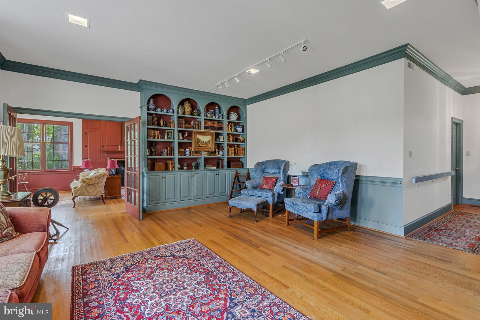 519 Plainview Road Kinsale, VA 22488 - Photo 47 of 95 Gallery Image 47