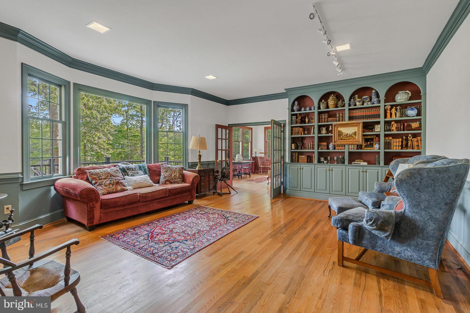 519 Plainview Road Kinsale, VA 22488 - Photo 48 of 95 Gallery Image 48