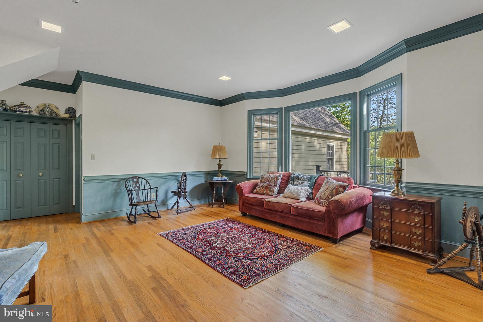 519 Plainview Road Kinsale, VA 22488 - Photo 50 of 95 Gallery Image 50