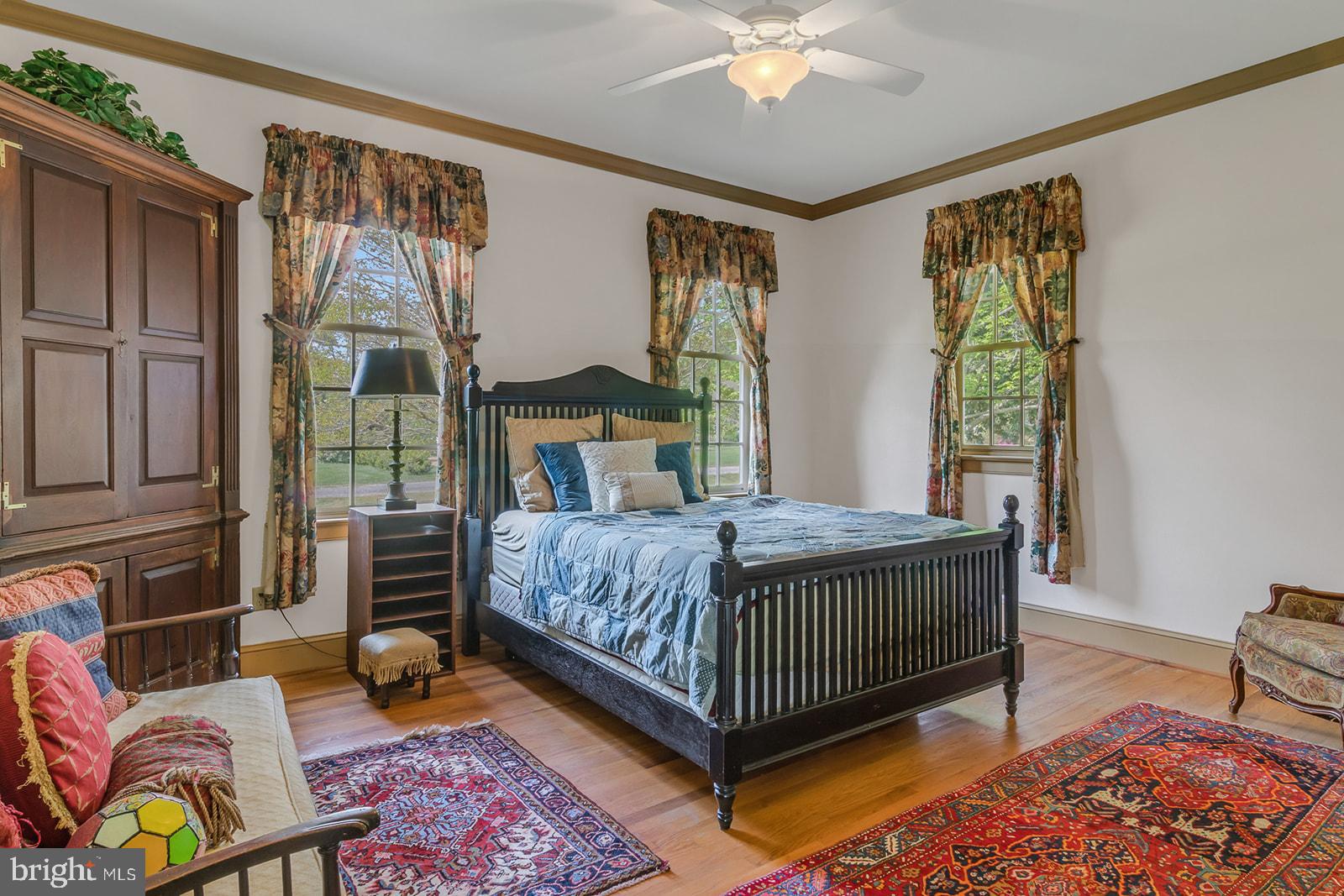 519 Plainview Road Kinsale, VA 22488 - Photo 52 of 95 Gallery Image 52