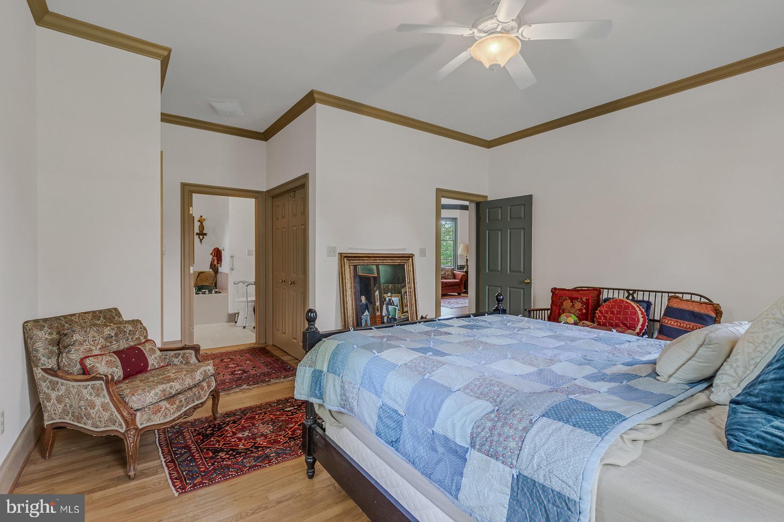 519 Plainview Road Kinsale, VA 22488 - Photo 53 of 95 Gallery Image 53