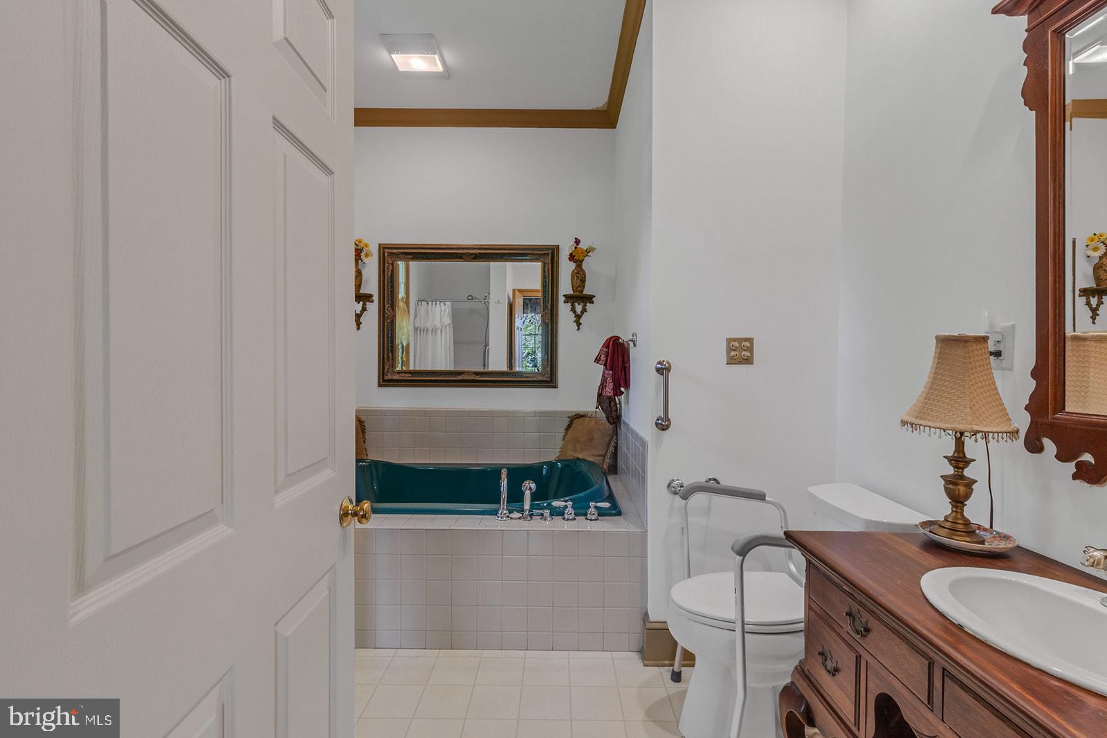 519 Plainview Road Kinsale, VA 22488 - Photo 54 of 95 Gallery Image 54