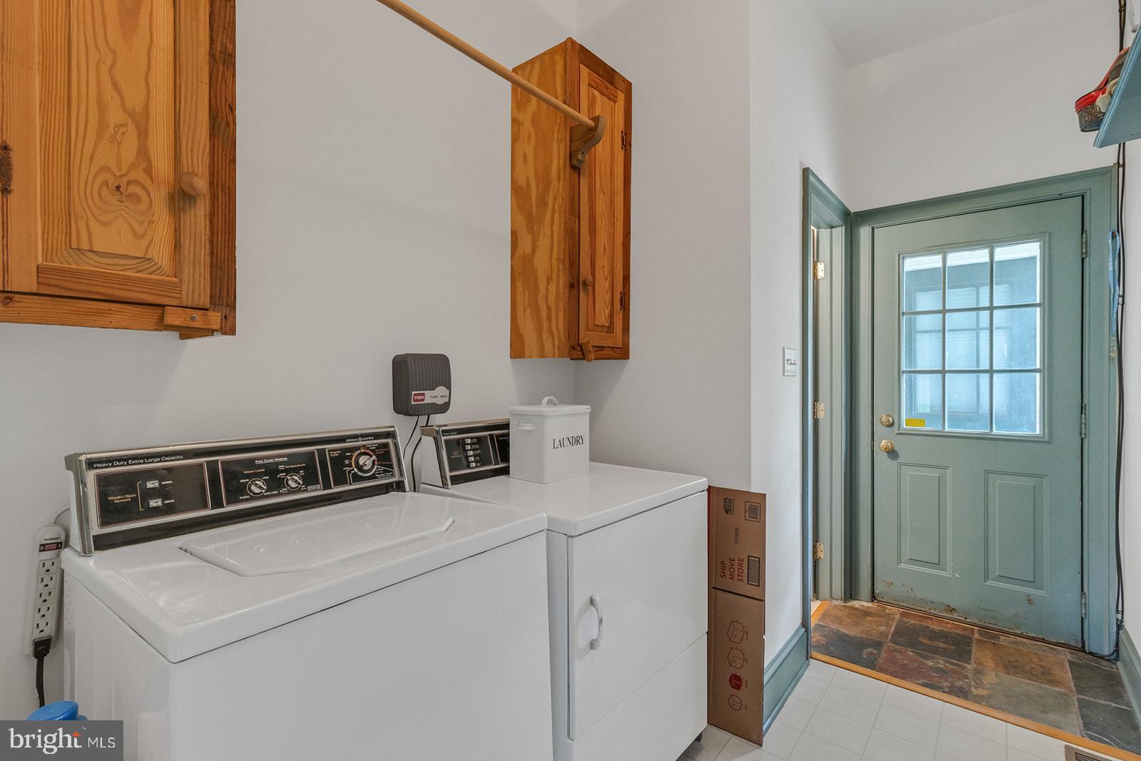 519 Plainview Road Kinsale, VA 22488 - Photo 57 of 95 Gallery Image 57