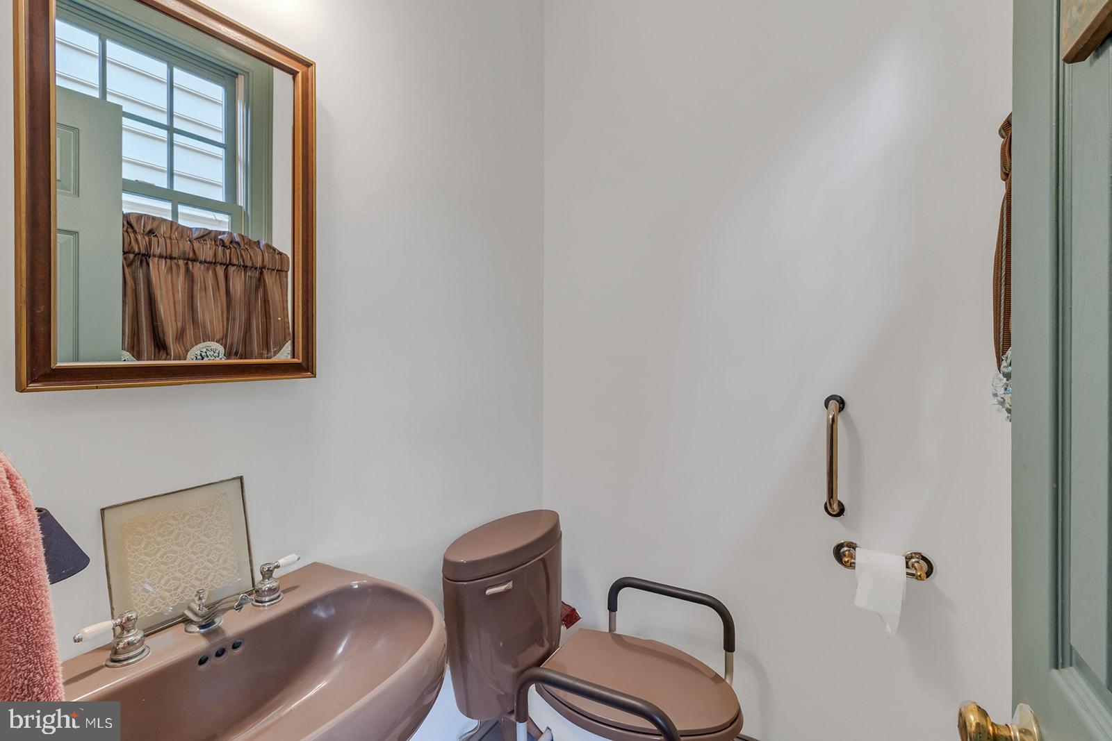 519 Plainview Road Kinsale, VA 22488 - Photo 58 of 95 Gallery Image 58