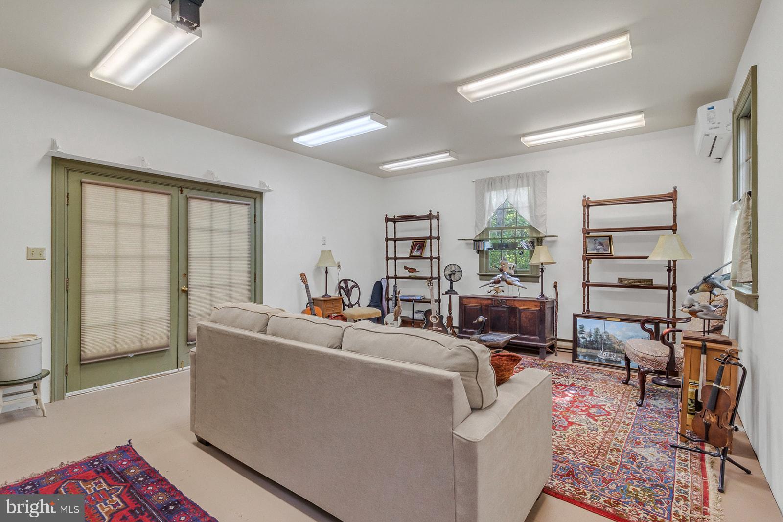 519 Plainview Road Kinsale, VA 22488 - Photo 59 of 95 Gallery Image 59