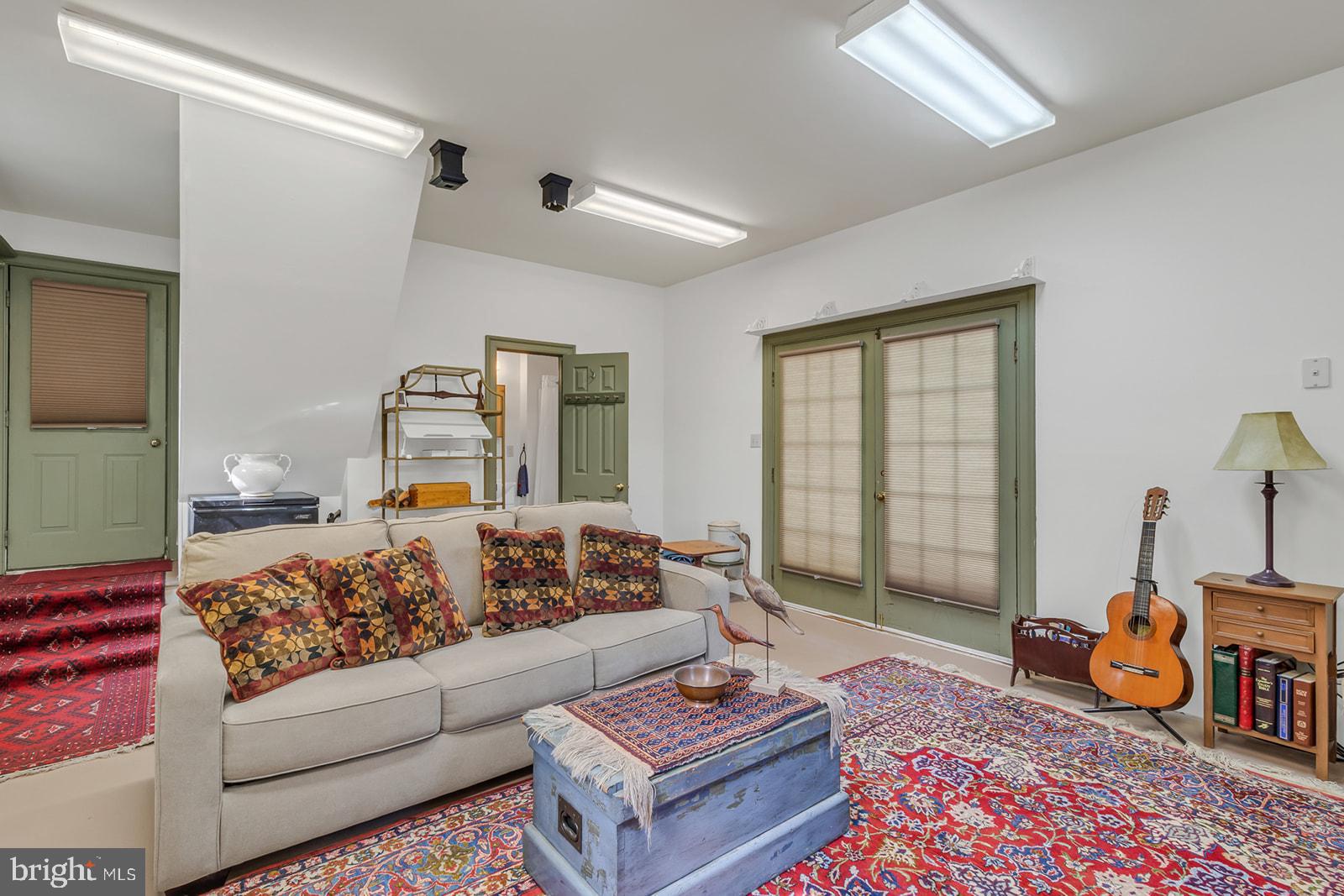 519 Plainview Road Kinsale, VA 22488 - Photo 60 of 95 Gallery Image 60
